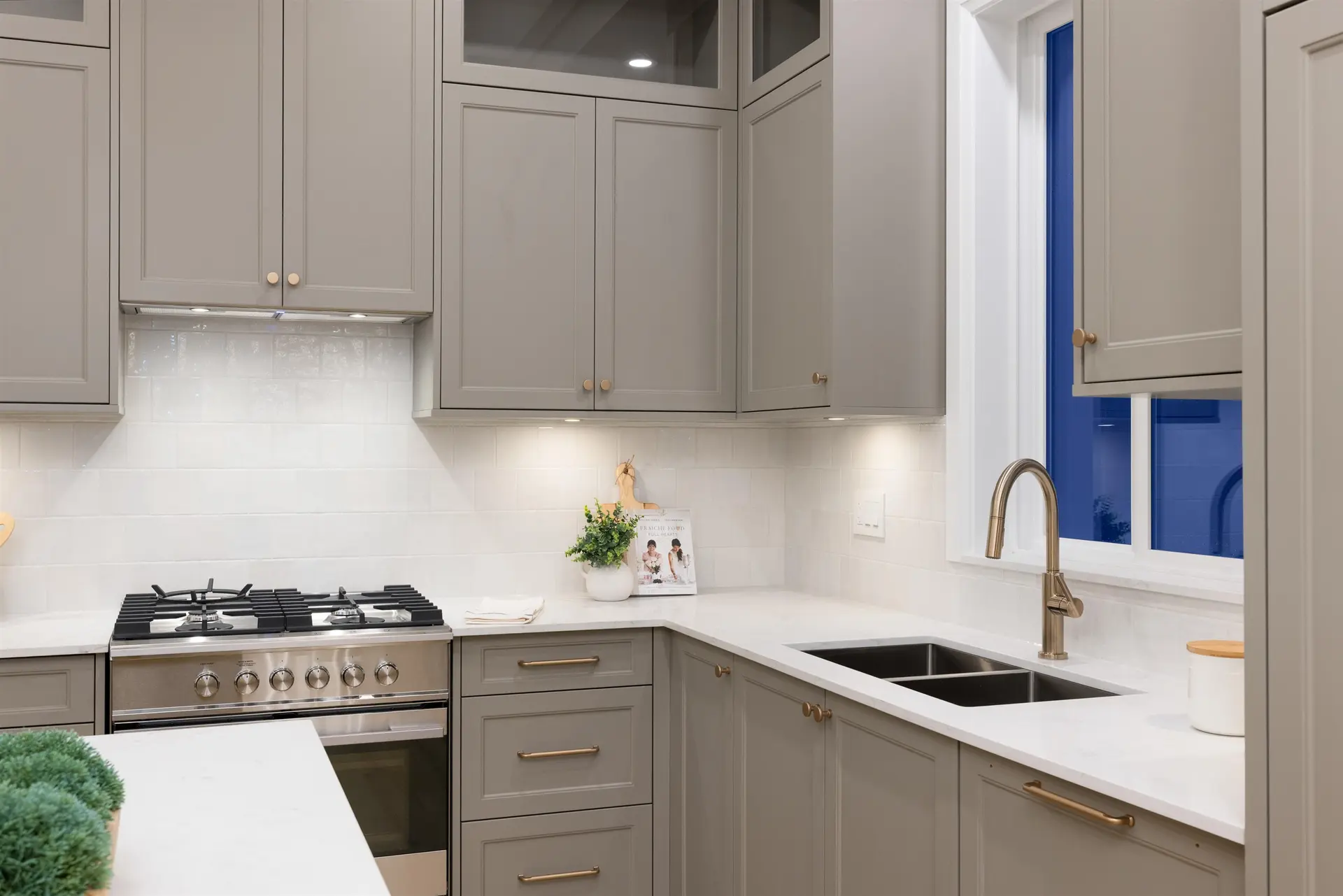 Property at #102 1820 165a Street, Surrey, BC