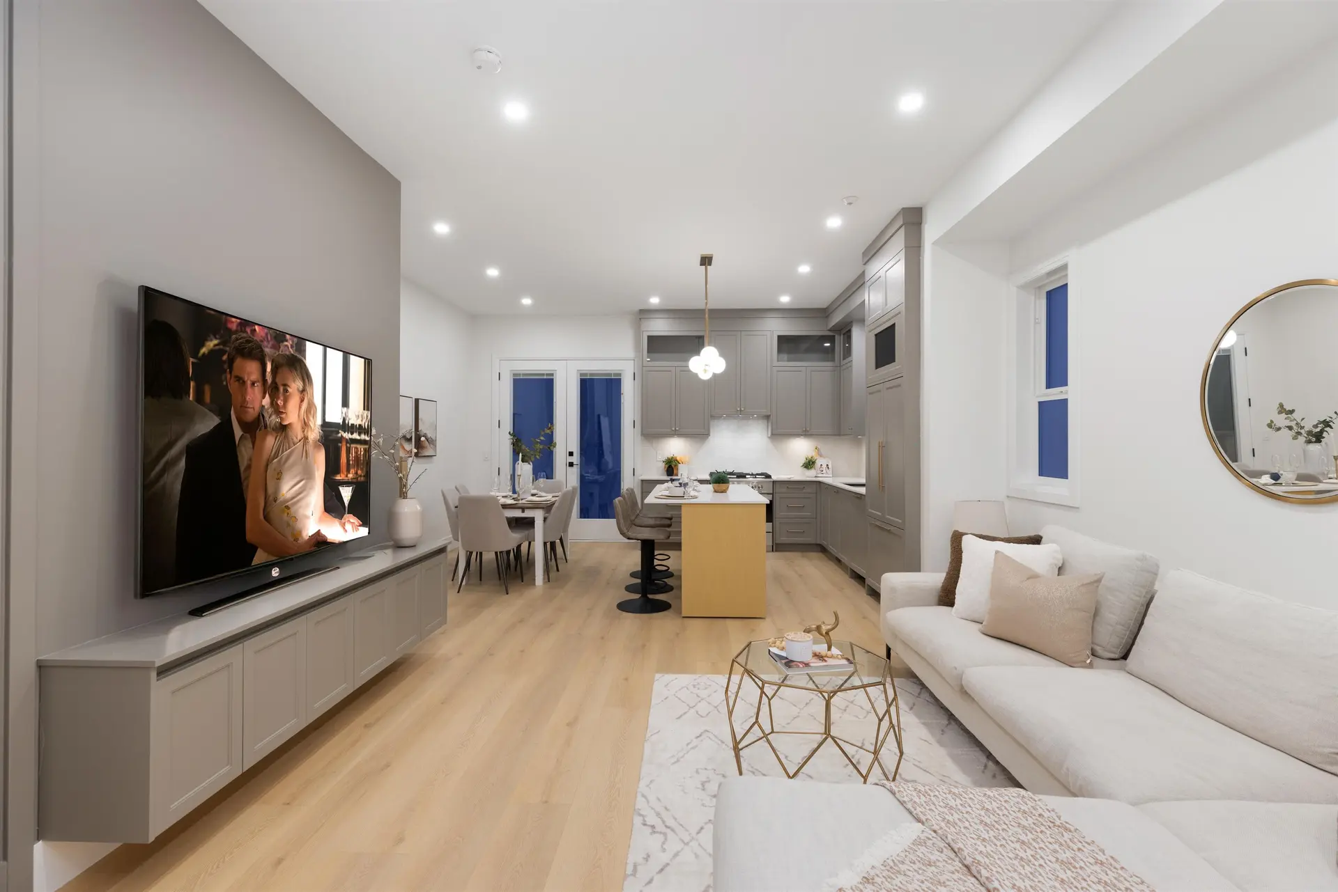 Property at #102 1820 165a Street, Surrey, BC