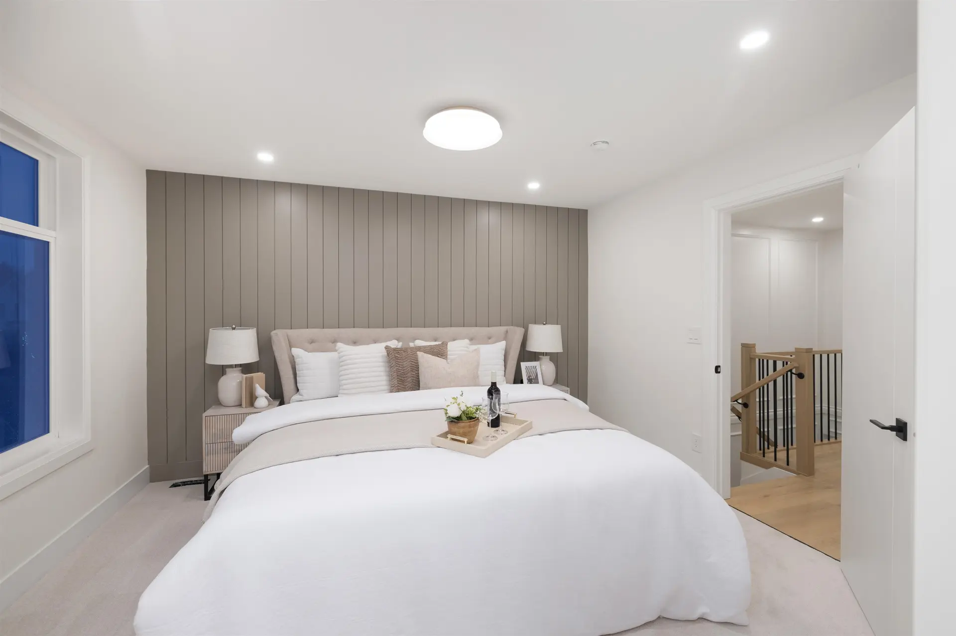 Property at #102 1820 165a Street, Surrey, BC