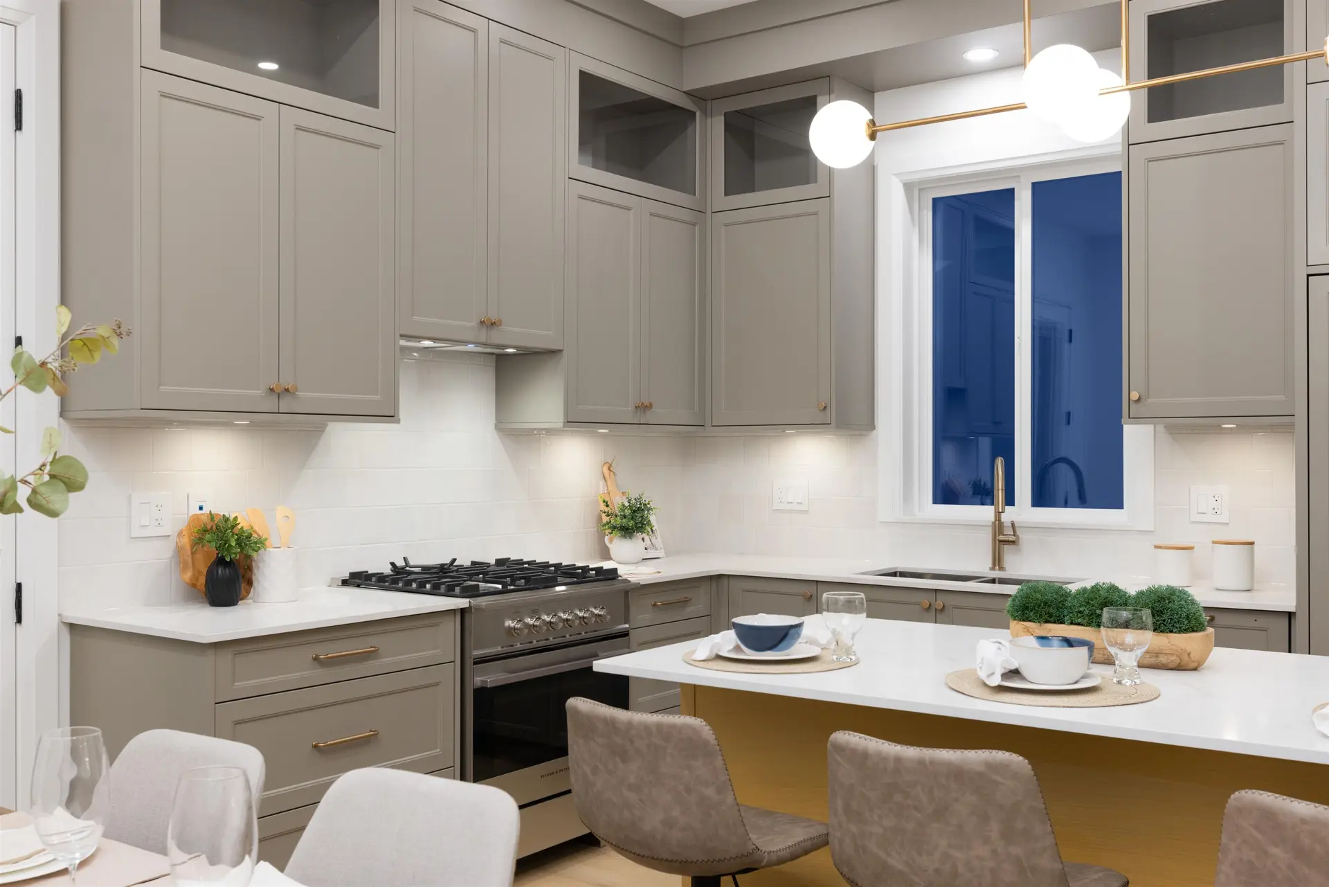 Property at #102 1820 165a Street, Surrey, BC