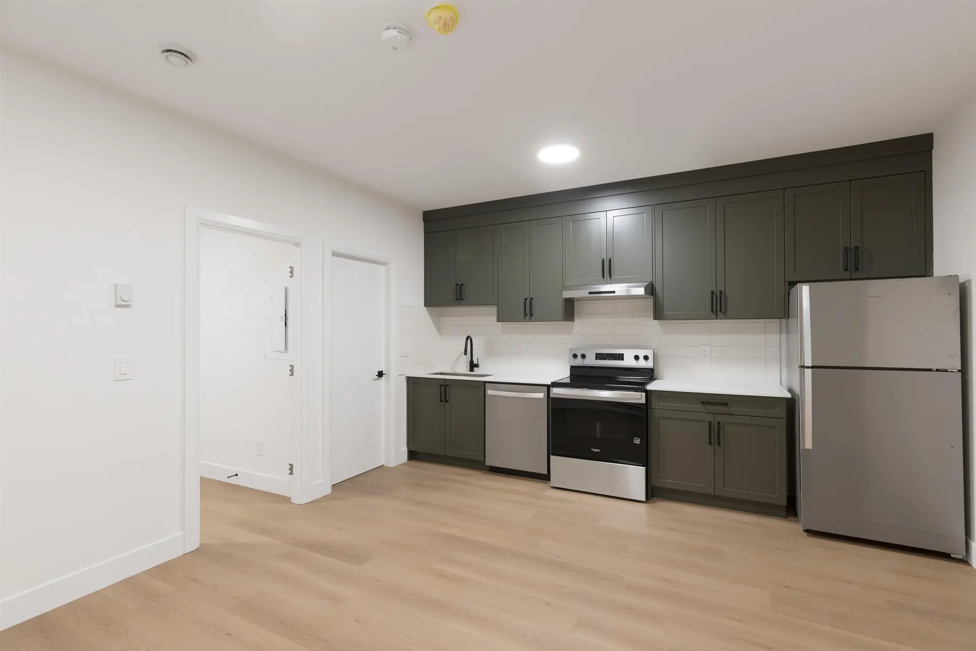 Property at #102 1820 165a Street, Surrey, BC