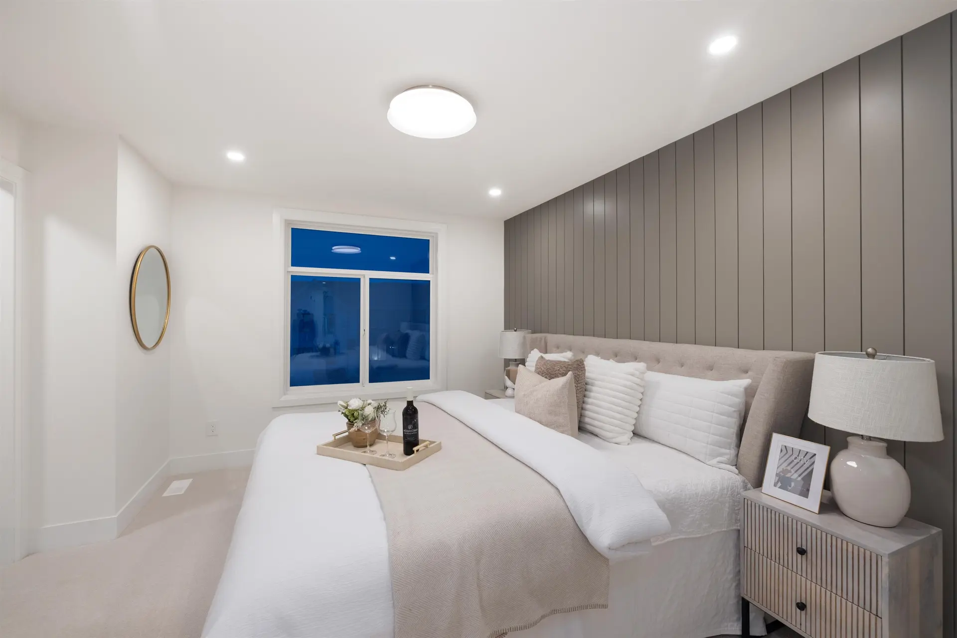 Property at #102 1820 165a Street, Surrey, BC