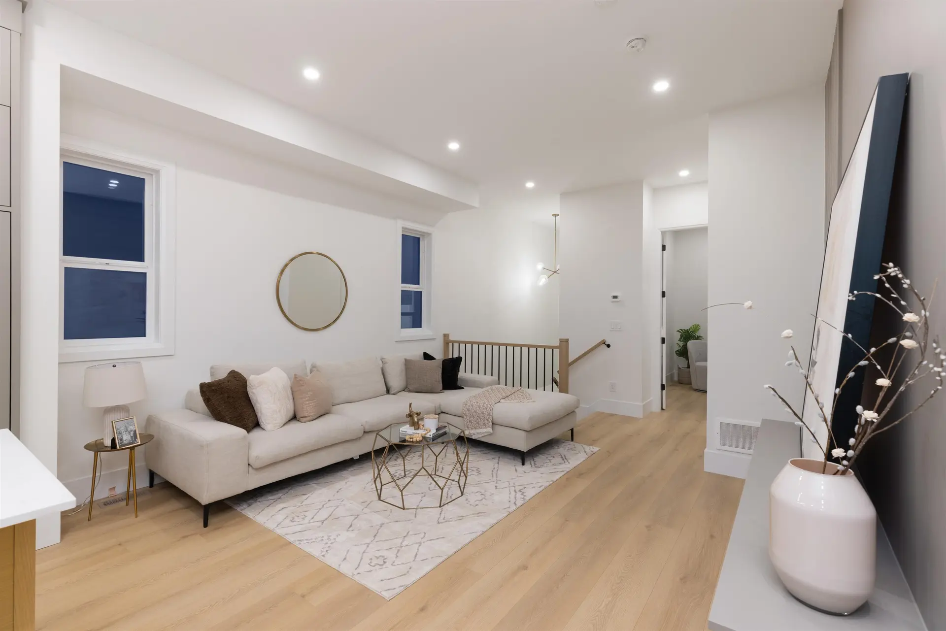 Property at #102 1820 165a Street, Surrey, BC