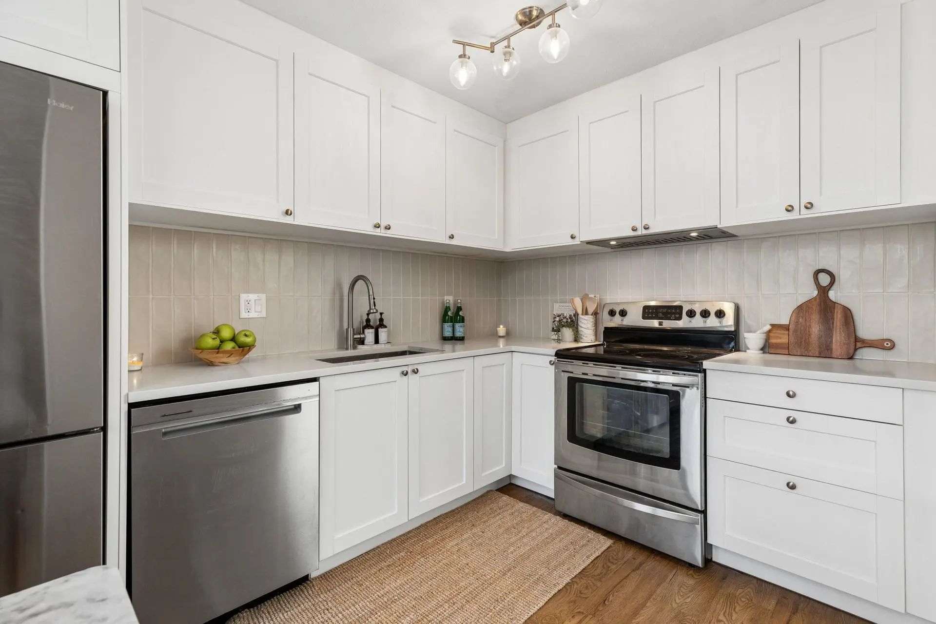 Property at 2509 Burian Drive, Coquitlam, BC