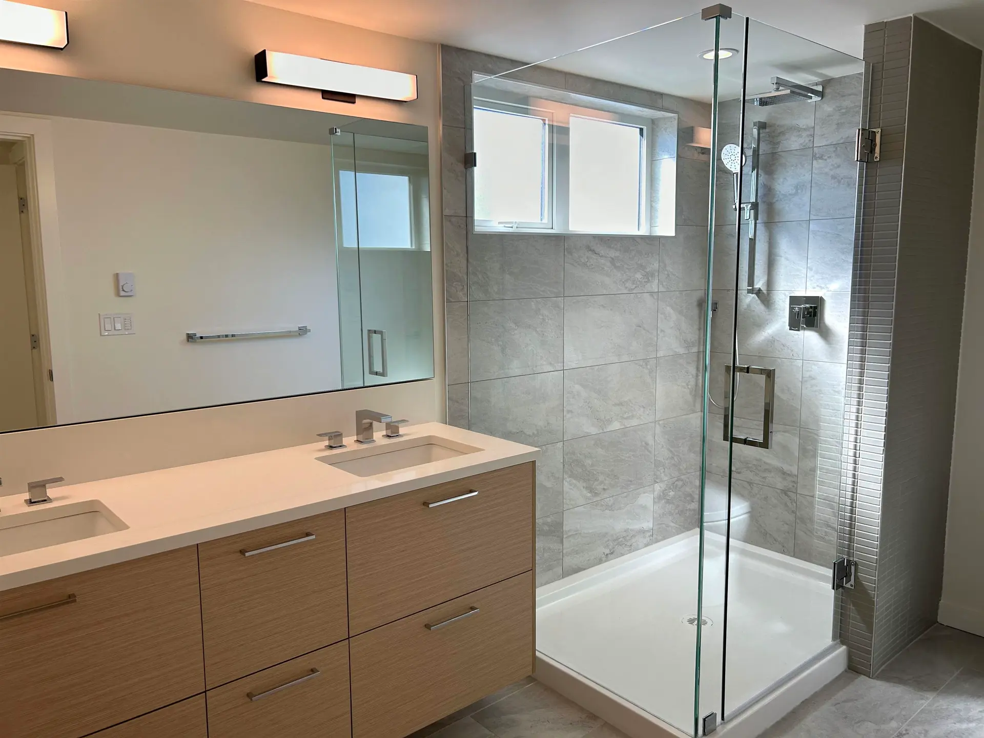 Property at #6 629 South Dyke Road, New Westminster, BC