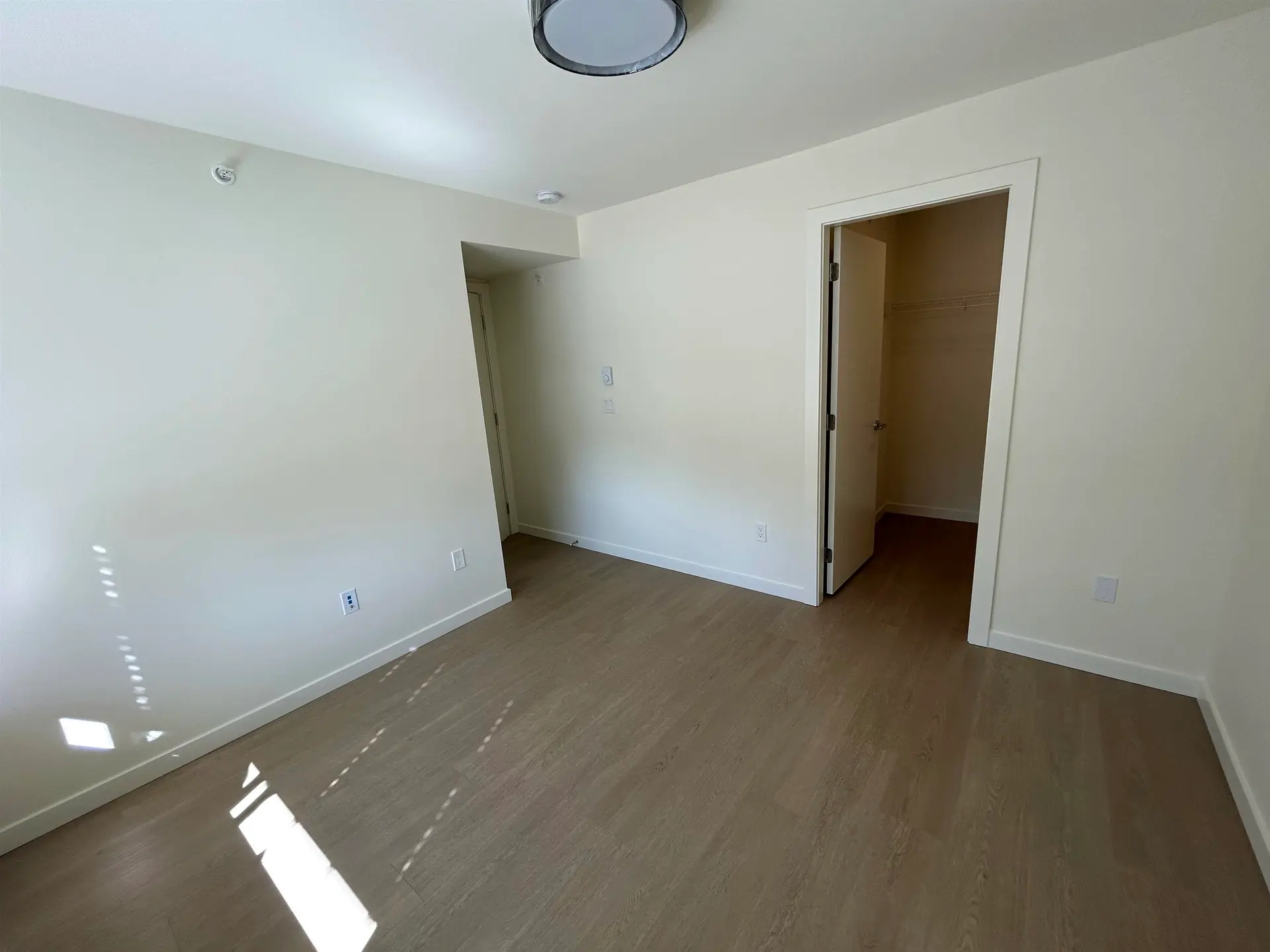 Property at #6 629 South Dyke Road, New Westminster, BC