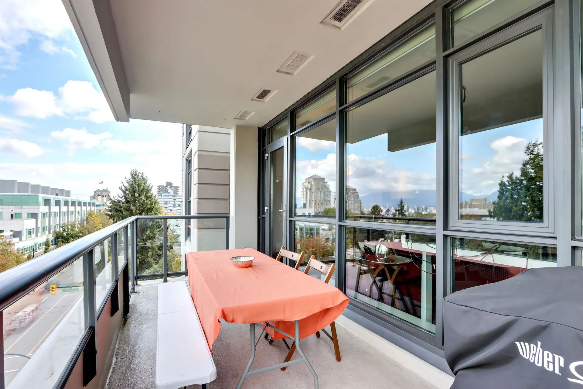 #604 2851 Heather Street - Image 7