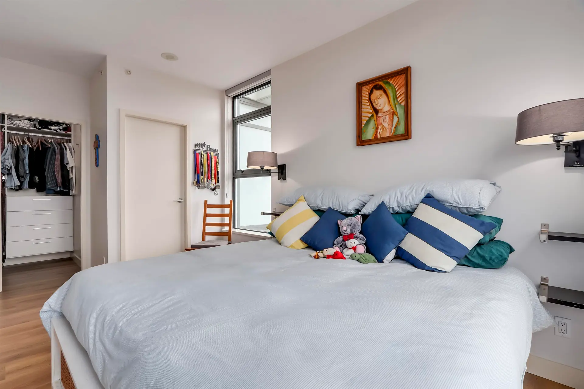 #604 2851 Heather Street - Image 15