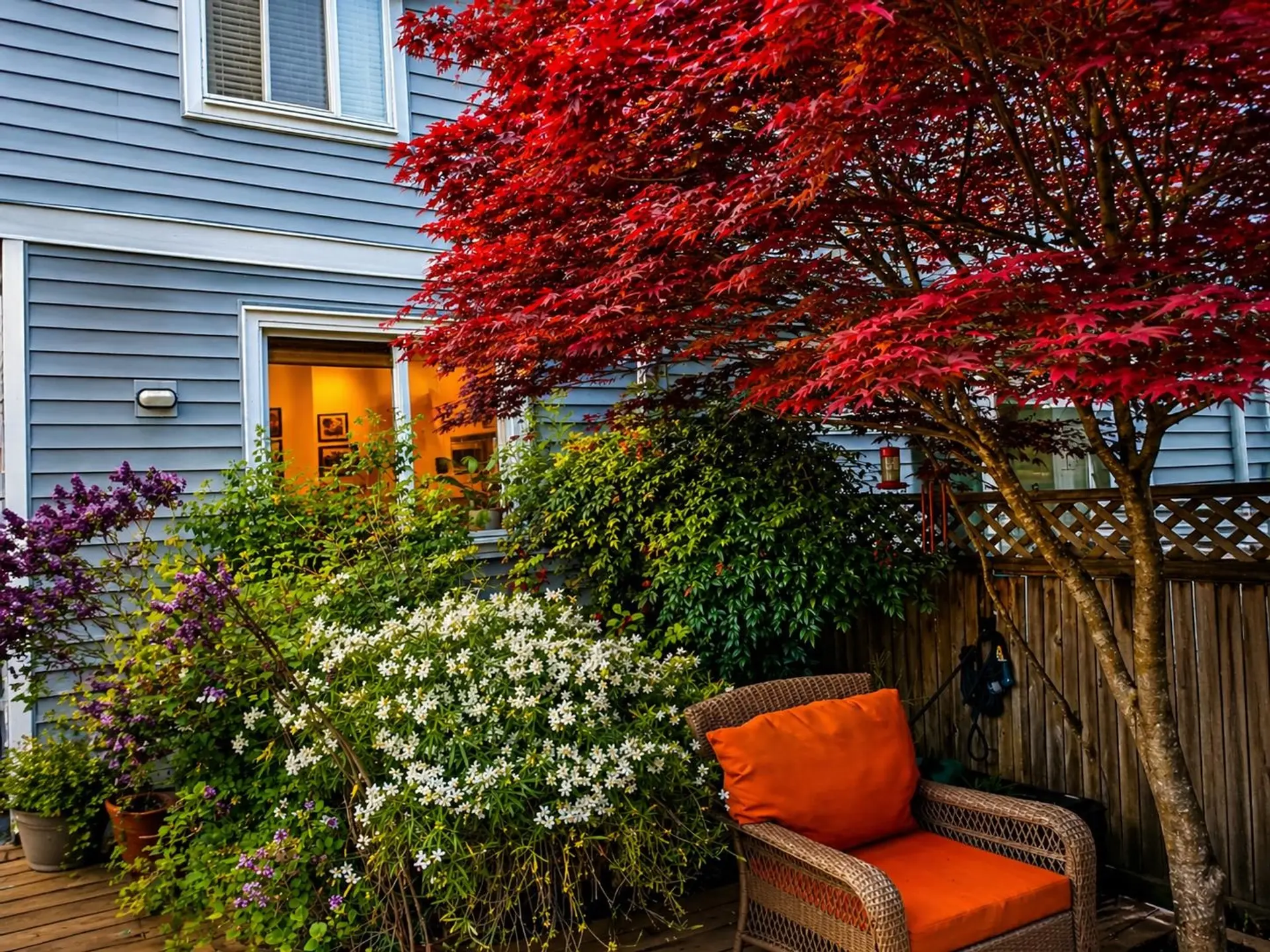 Property at 21072 80 Avenue, Langley, BC