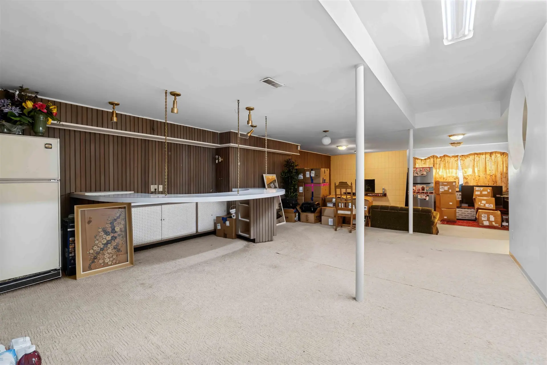 Property at 5989 Fremlin Street, Vancouver, BC