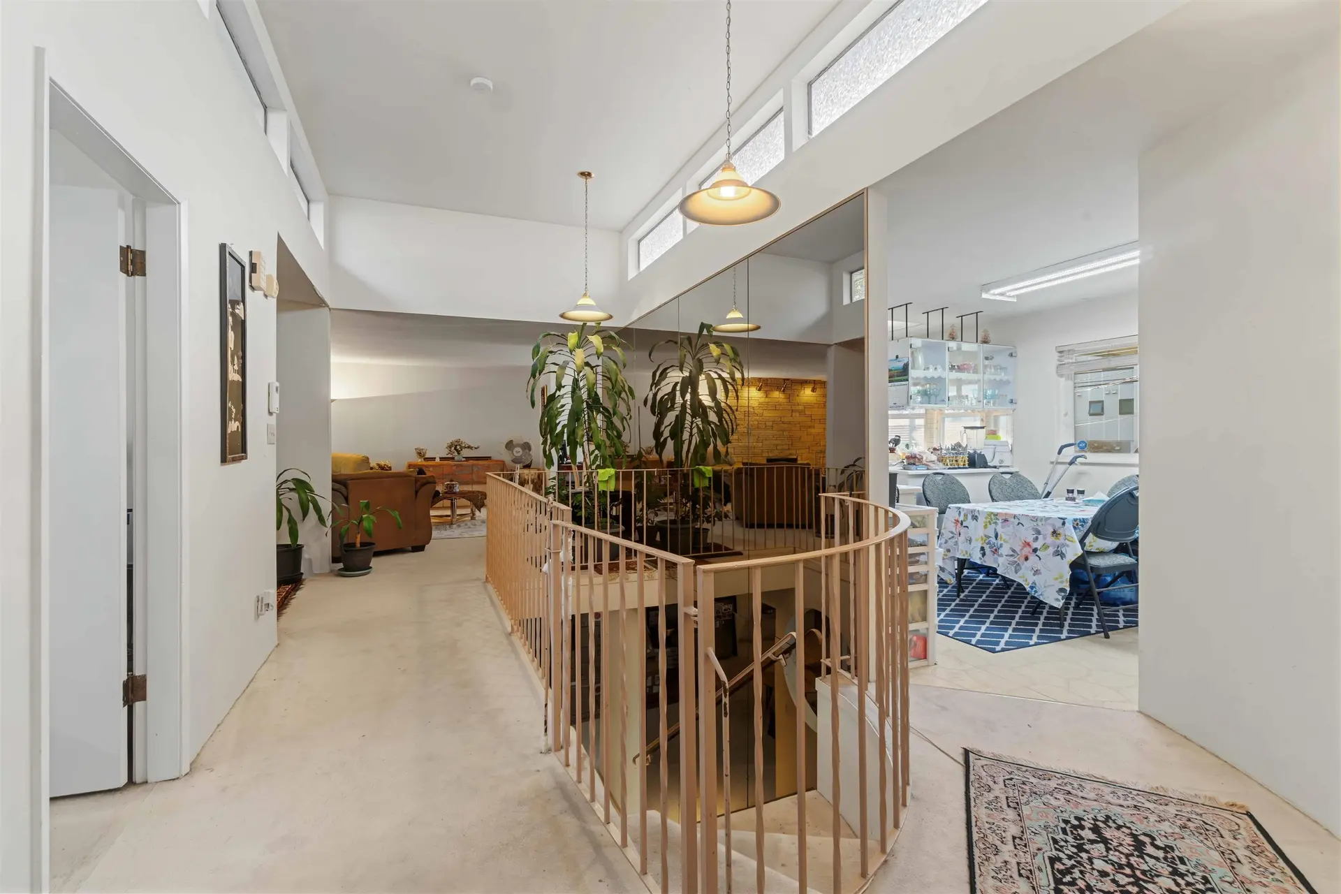 Property at 5989 Fremlin Street, Vancouver, BC