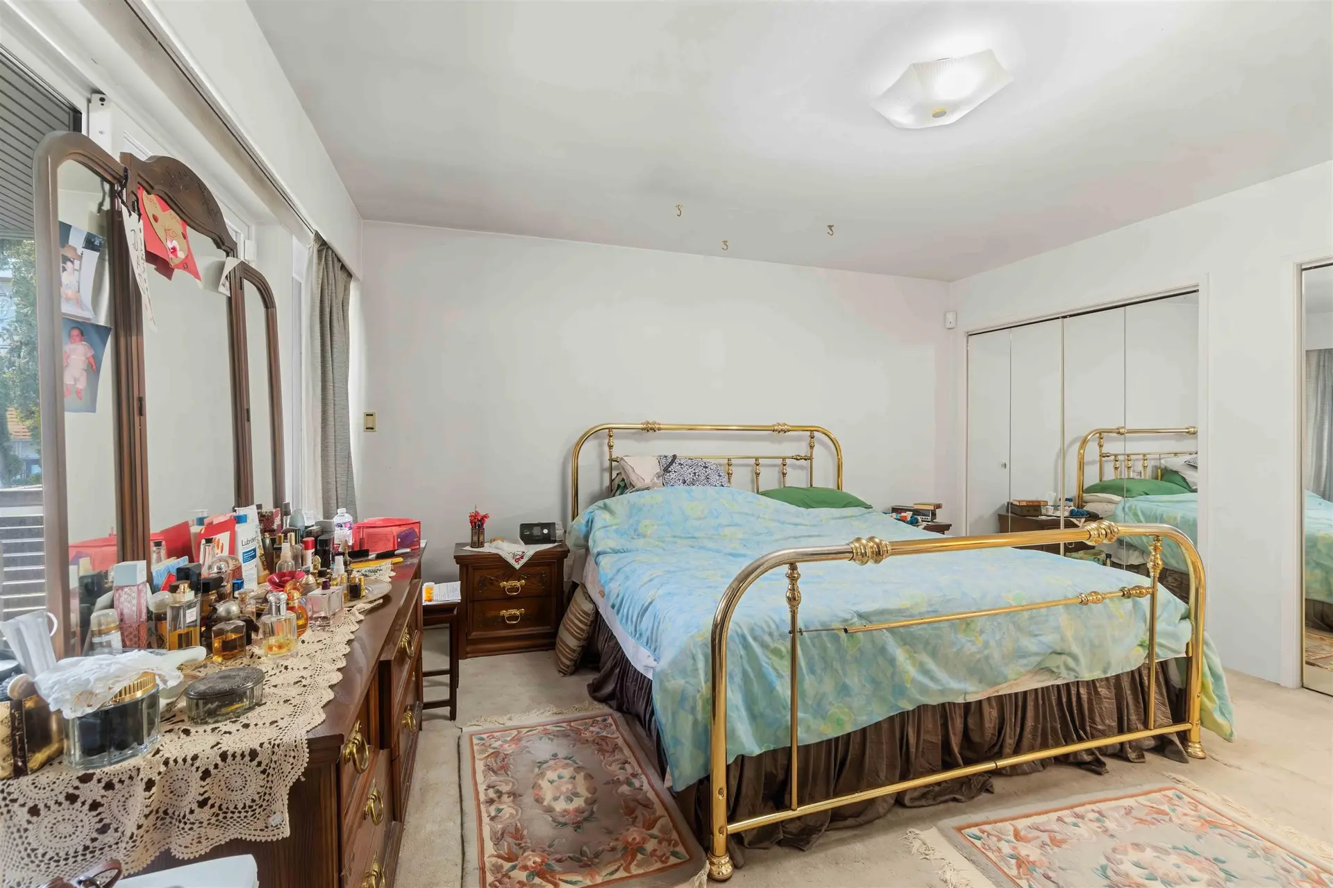 Property at 5989 Fremlin Street, Vancouver, BC