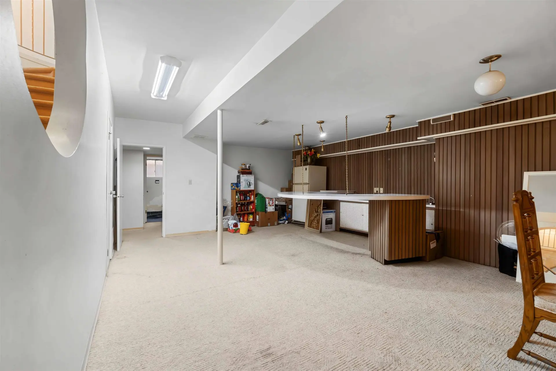 Property at 5989 Fremlin Street, Vancouver, BC