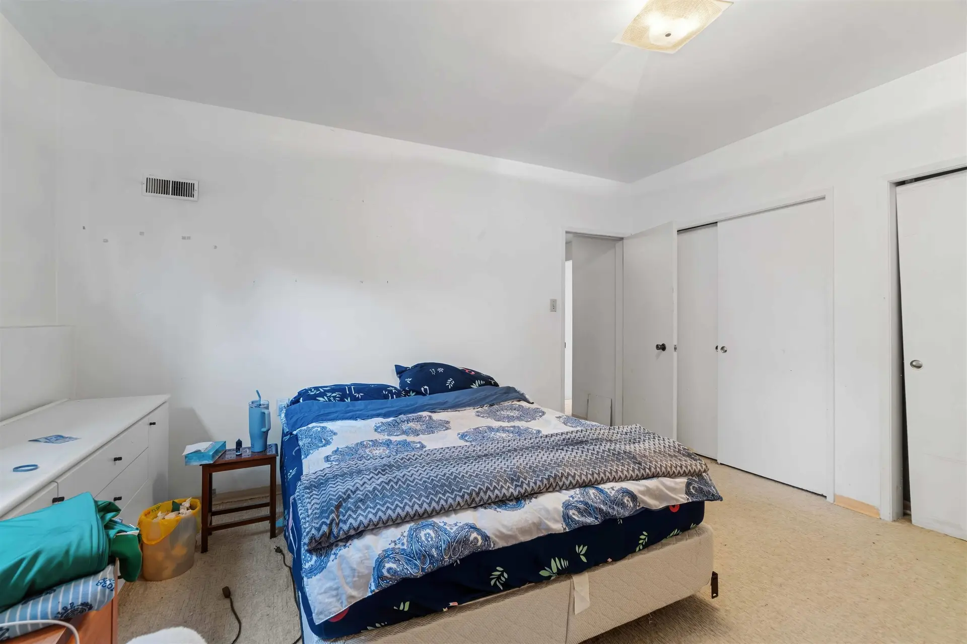 Property at 5989 Fremlin Street, Vancouver, BC