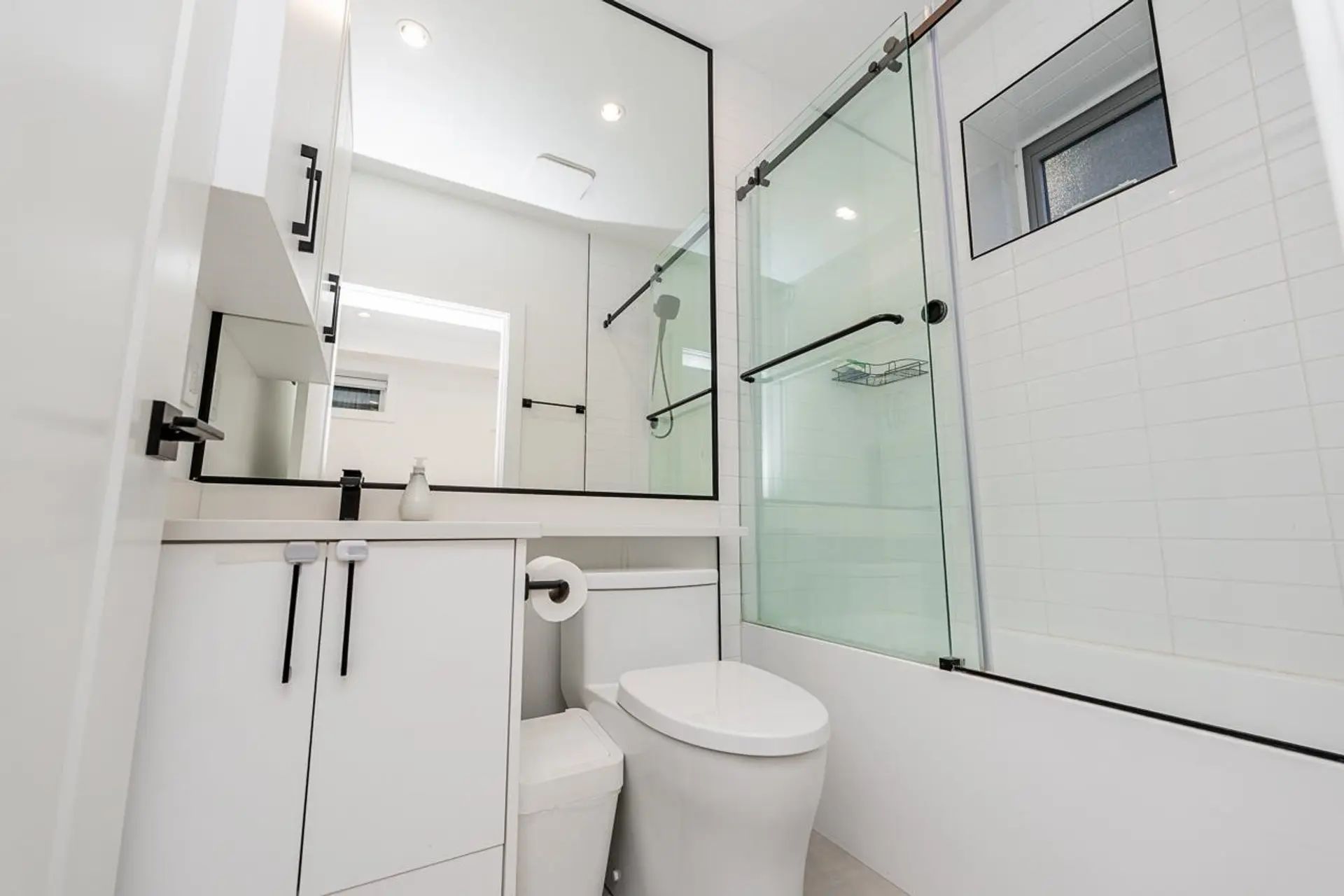 Property at 3896 Welwyn Street, Vancouver, BC