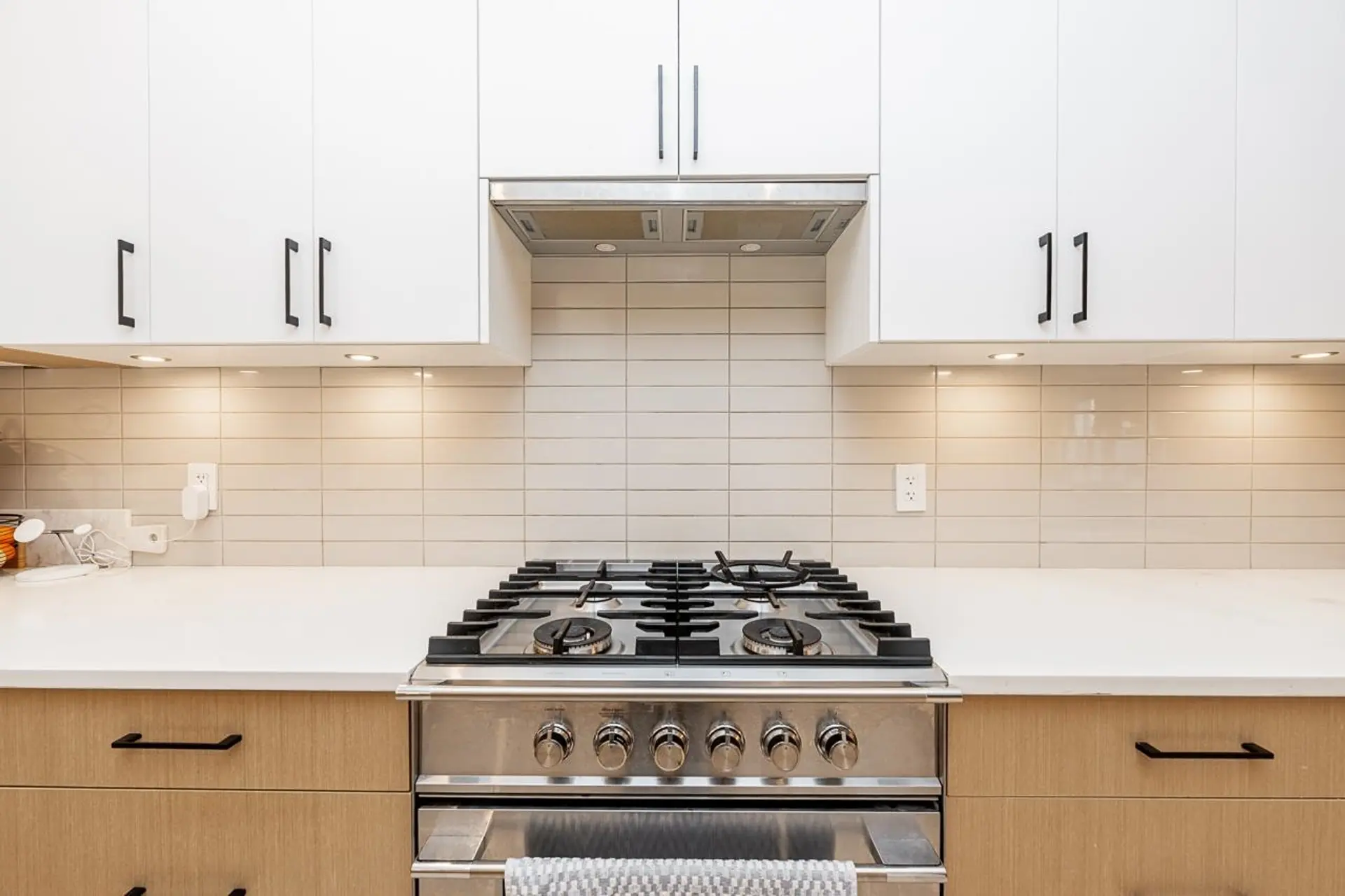 Property at 3896 Welwyn Street, Vancouver, BC