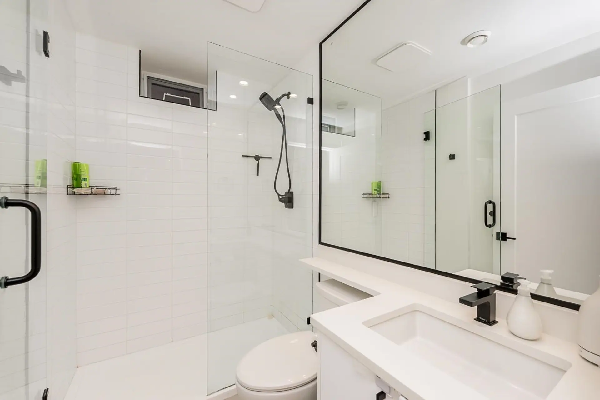 Property at 3896 Welwyn Street, Vancouver, BC