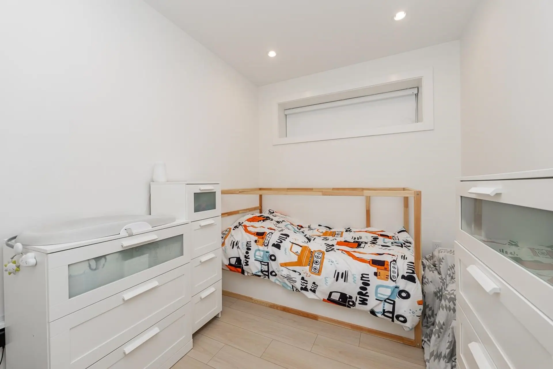 Property at 3896 Welwyn Street, Vancouver, BC