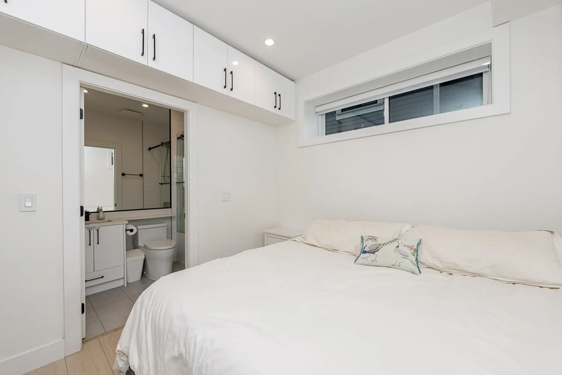 Property at 3896 Welwyn Street, Vancouver, BC