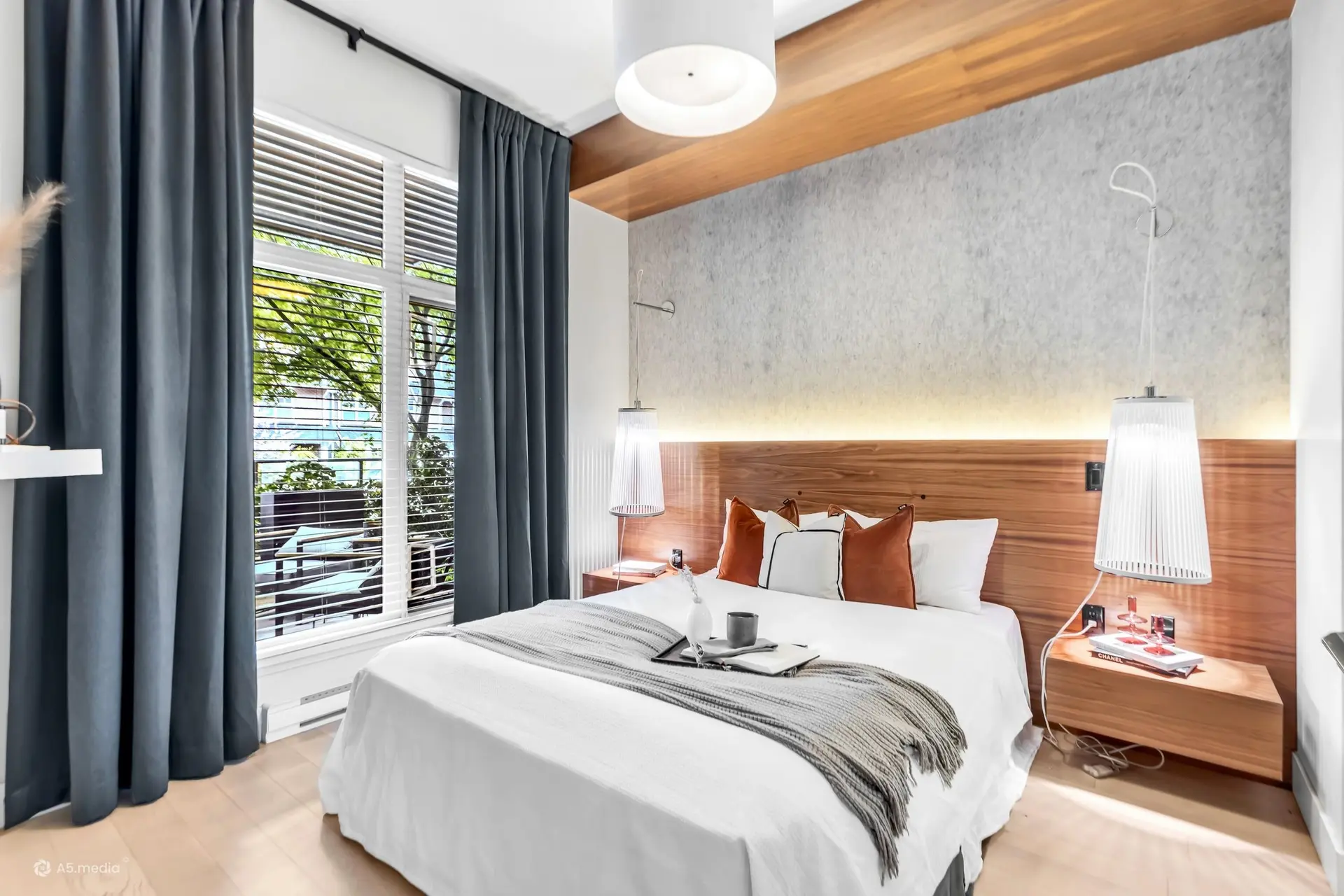 Property at #102 260 Salter Street, New Westminster, BC