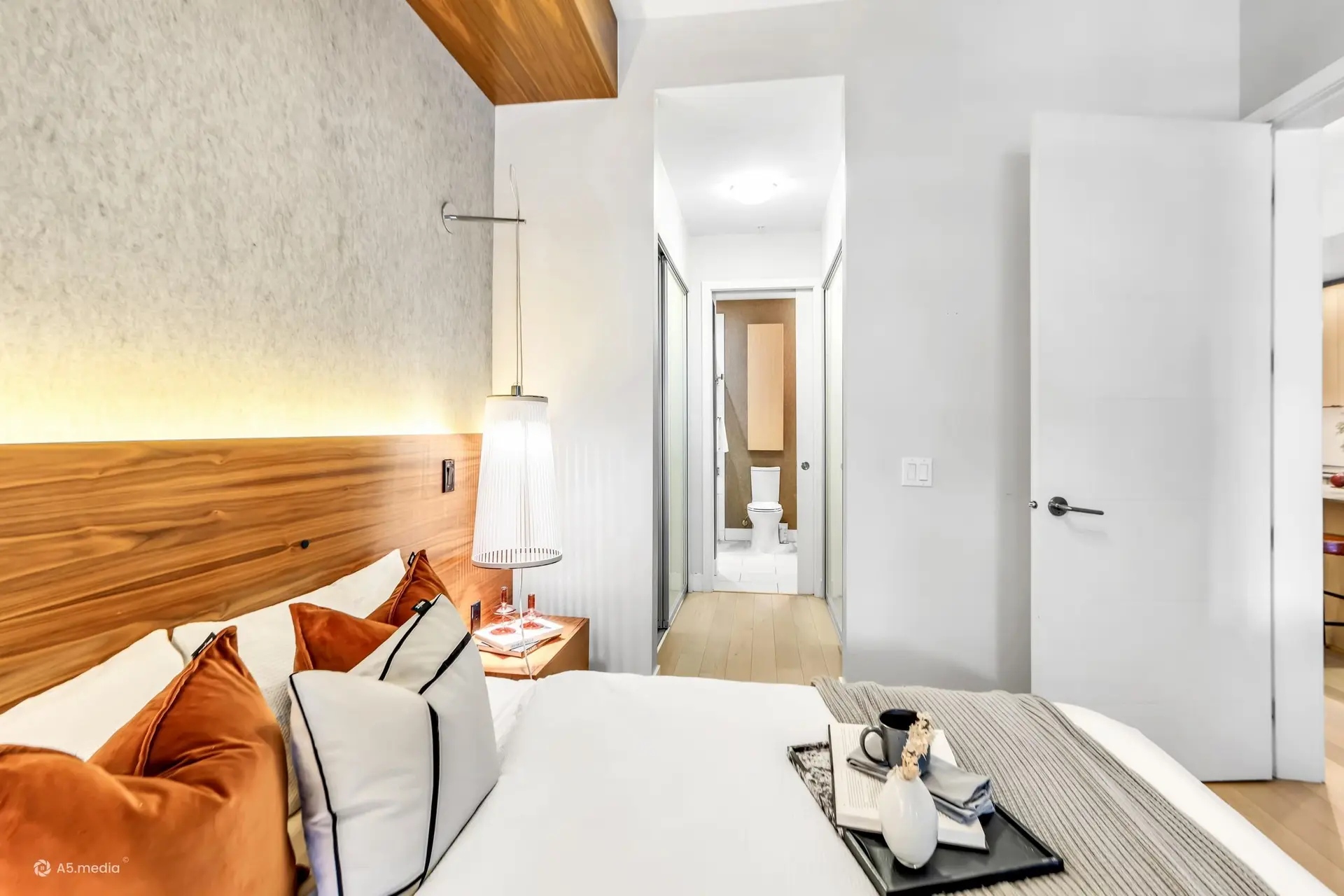 Property at #102 260 Salter Street, New Westminster, BC