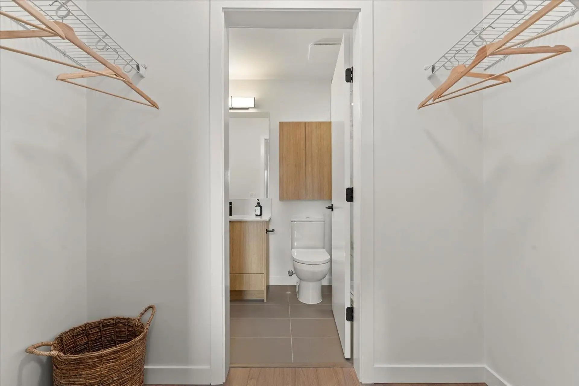 Property at #207 2277 Hawthorne Avenue, Port Coquitlam, BC