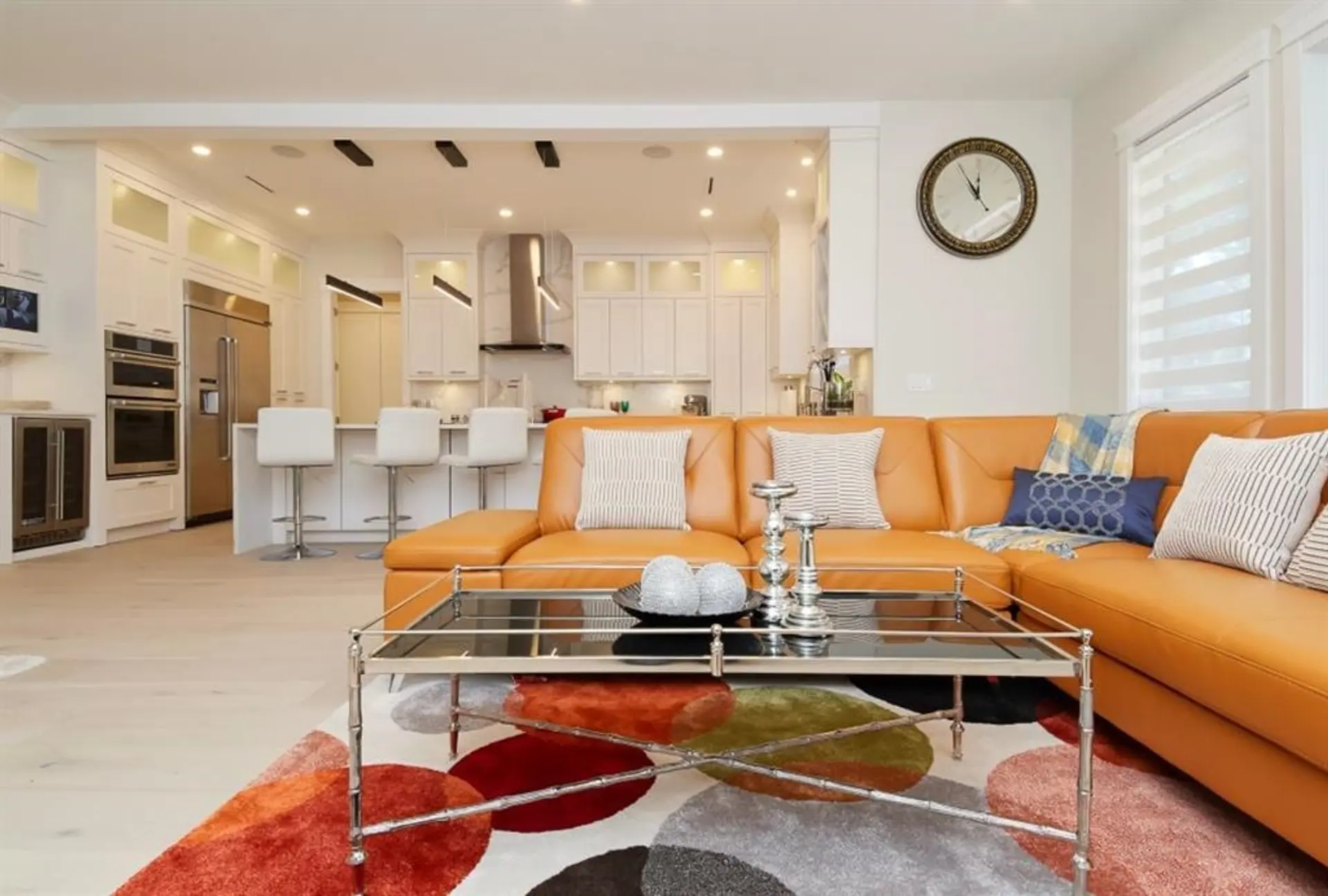 Property at 2751 164 Street, Surrey, BC