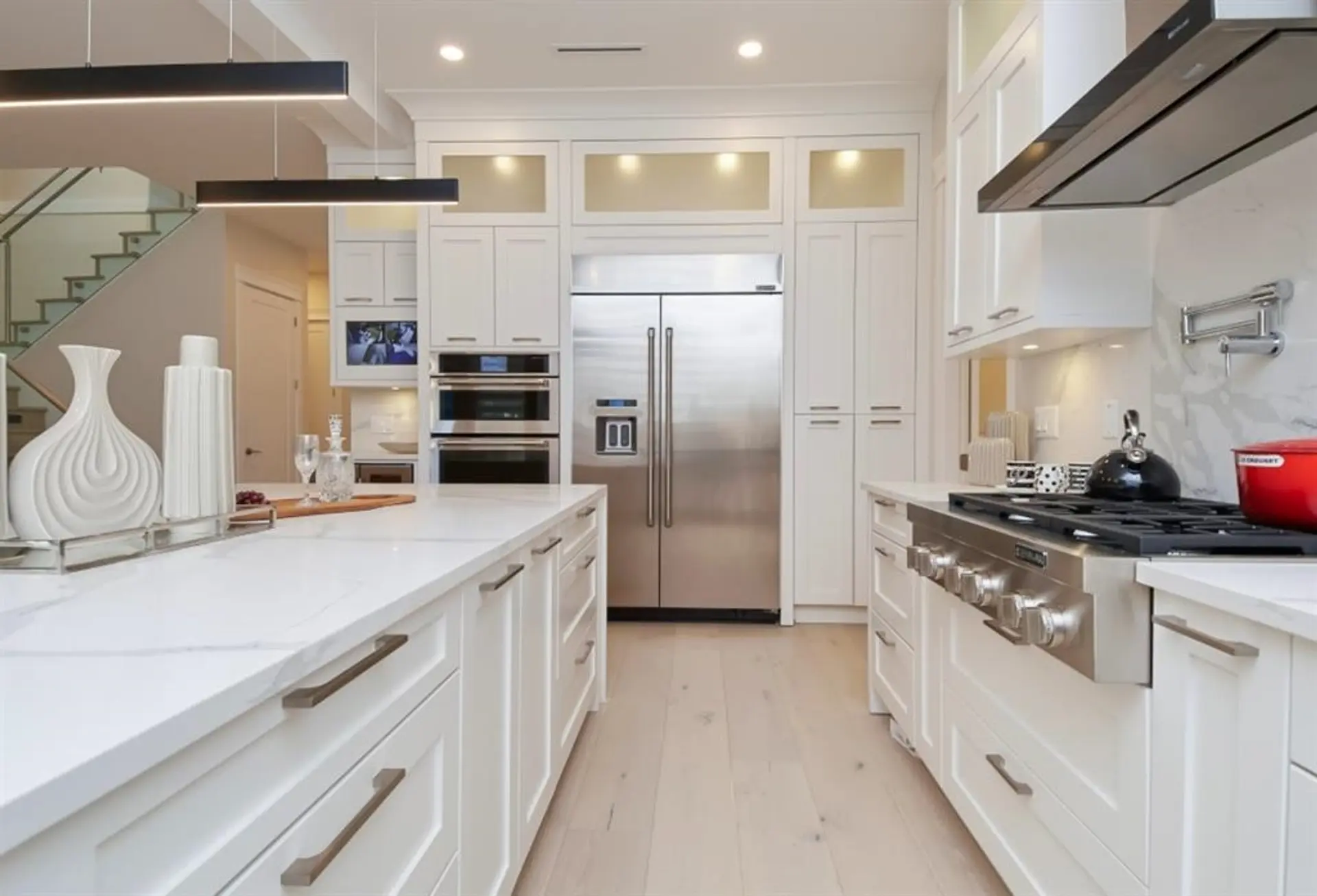 Property at 2751 164 Street, Surrey, BC