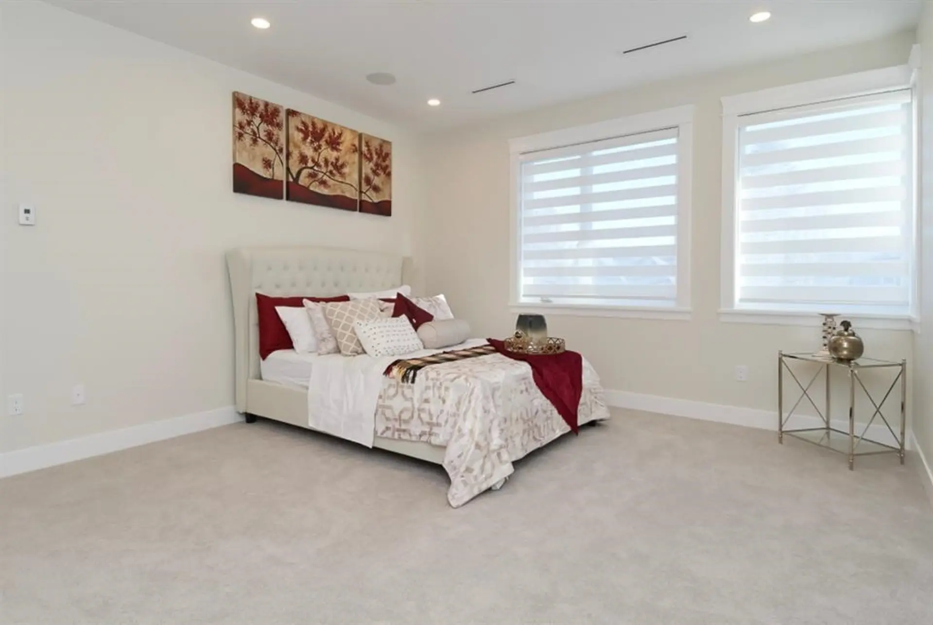 Property at 2751 164 Street, Surrey, BC