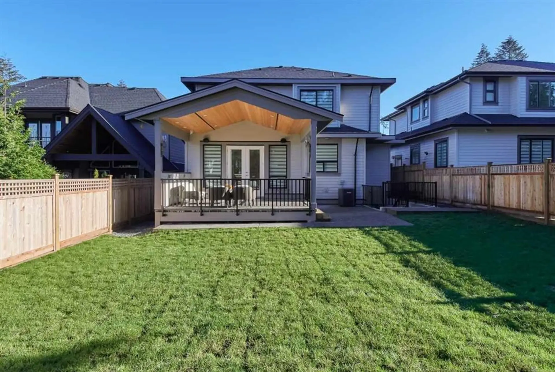 Property at 2751 164 Street, Surrey, BC