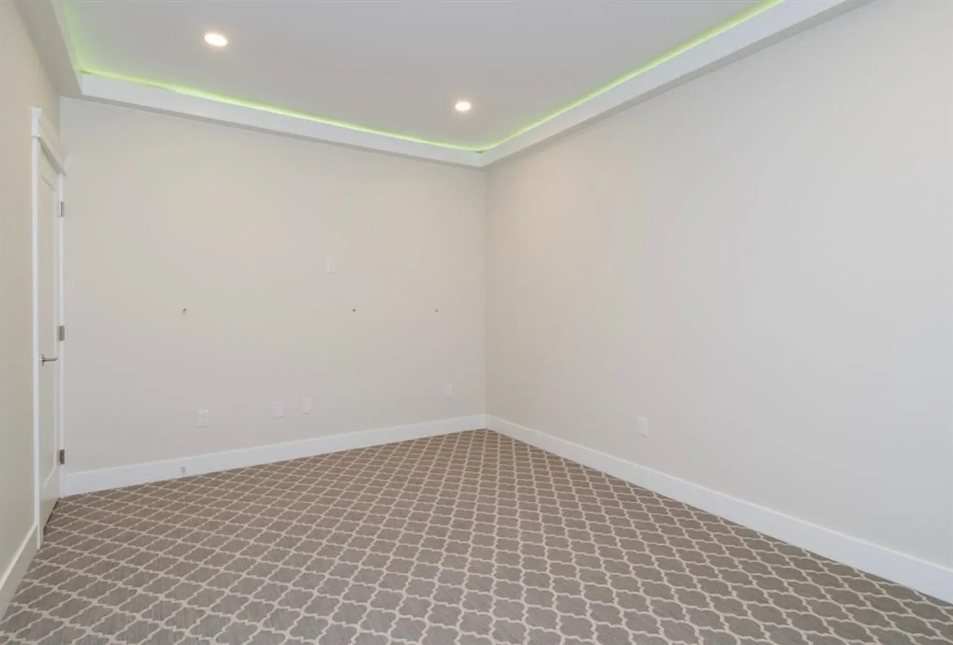 Property at 2751 164 Street, Surrey, BC