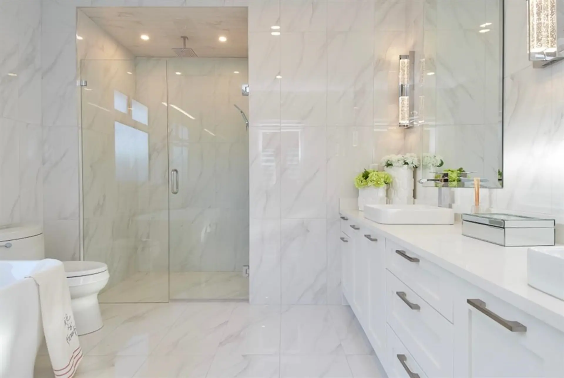 Property at 2751 164 Street, Surrey, BC