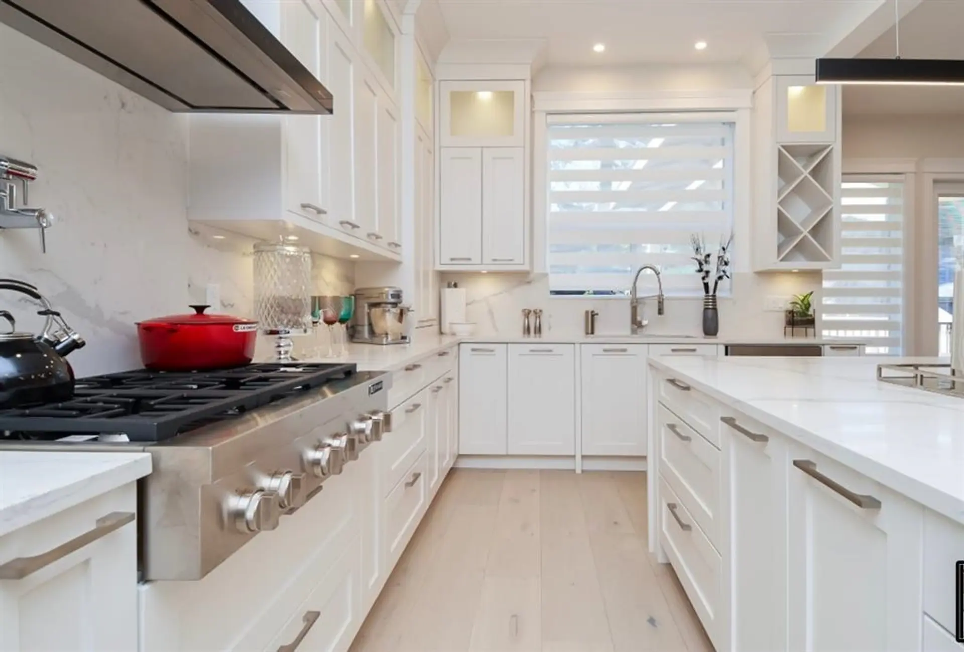 Property at 2751 164 Street, Surrey, BC