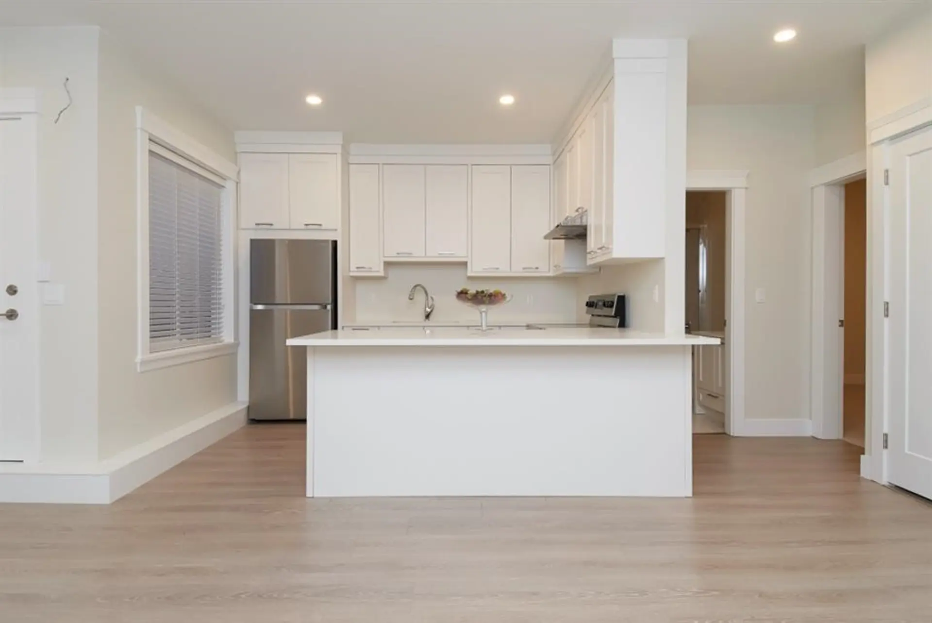 Property at 2751 164 Street, Surrey, BC