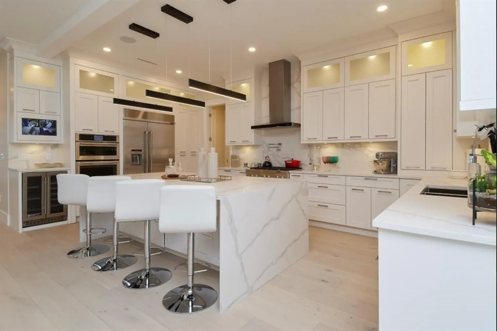 Property at 2751 164 Street, Surrey, BC