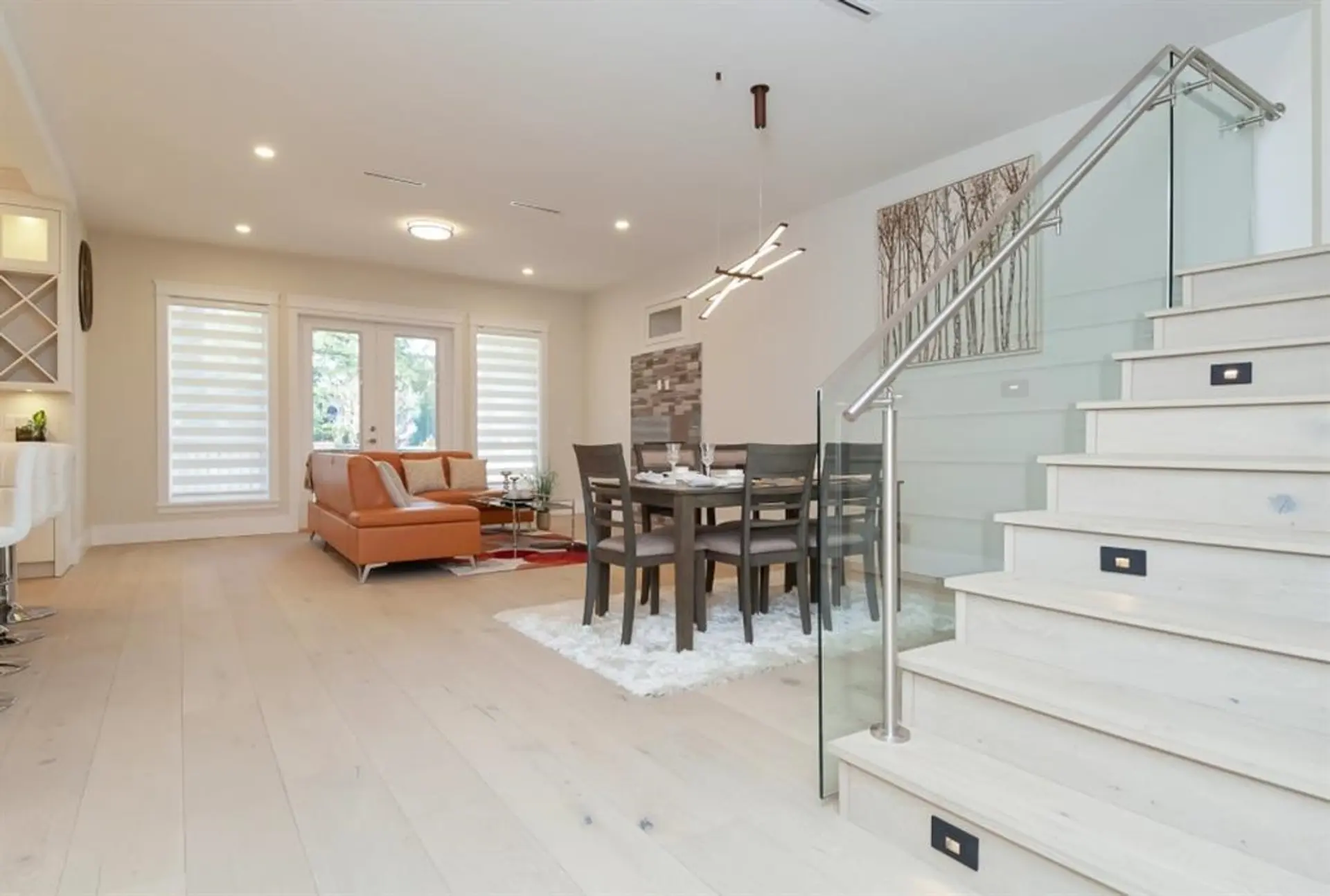 Property at 2751 164 Street, Surrey, BC