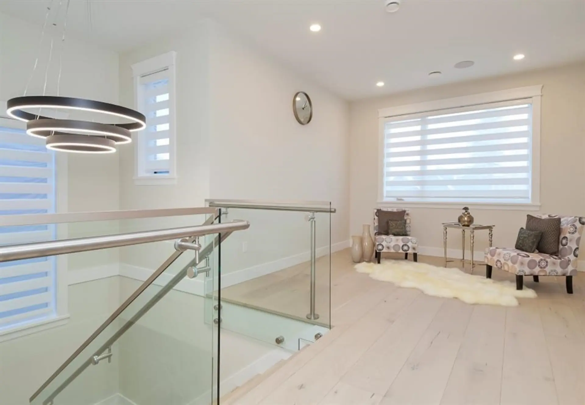 Property at 2751 164 Street, Surrey, BC