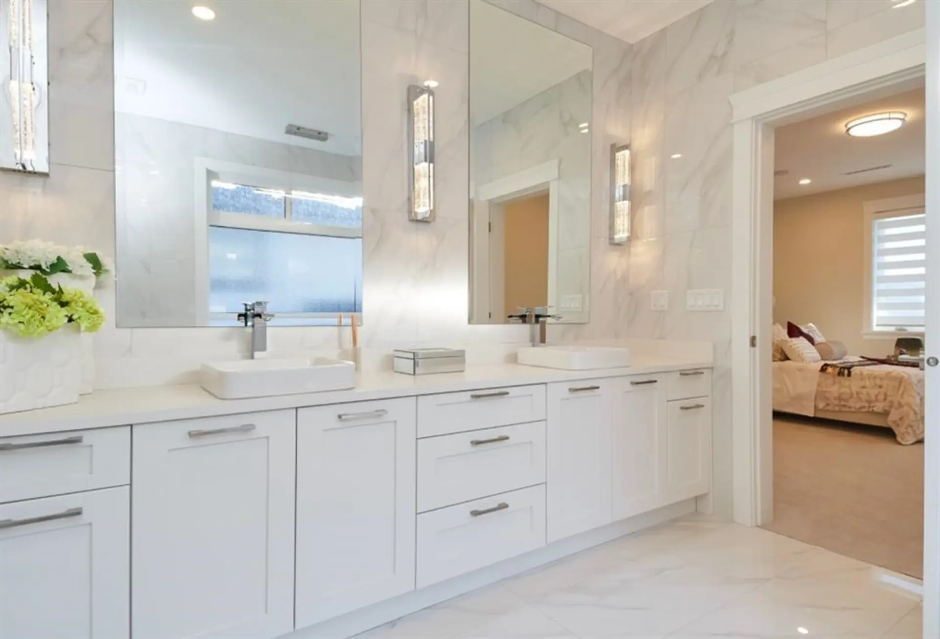 Property at 2751 164 Street, Surrey, BC