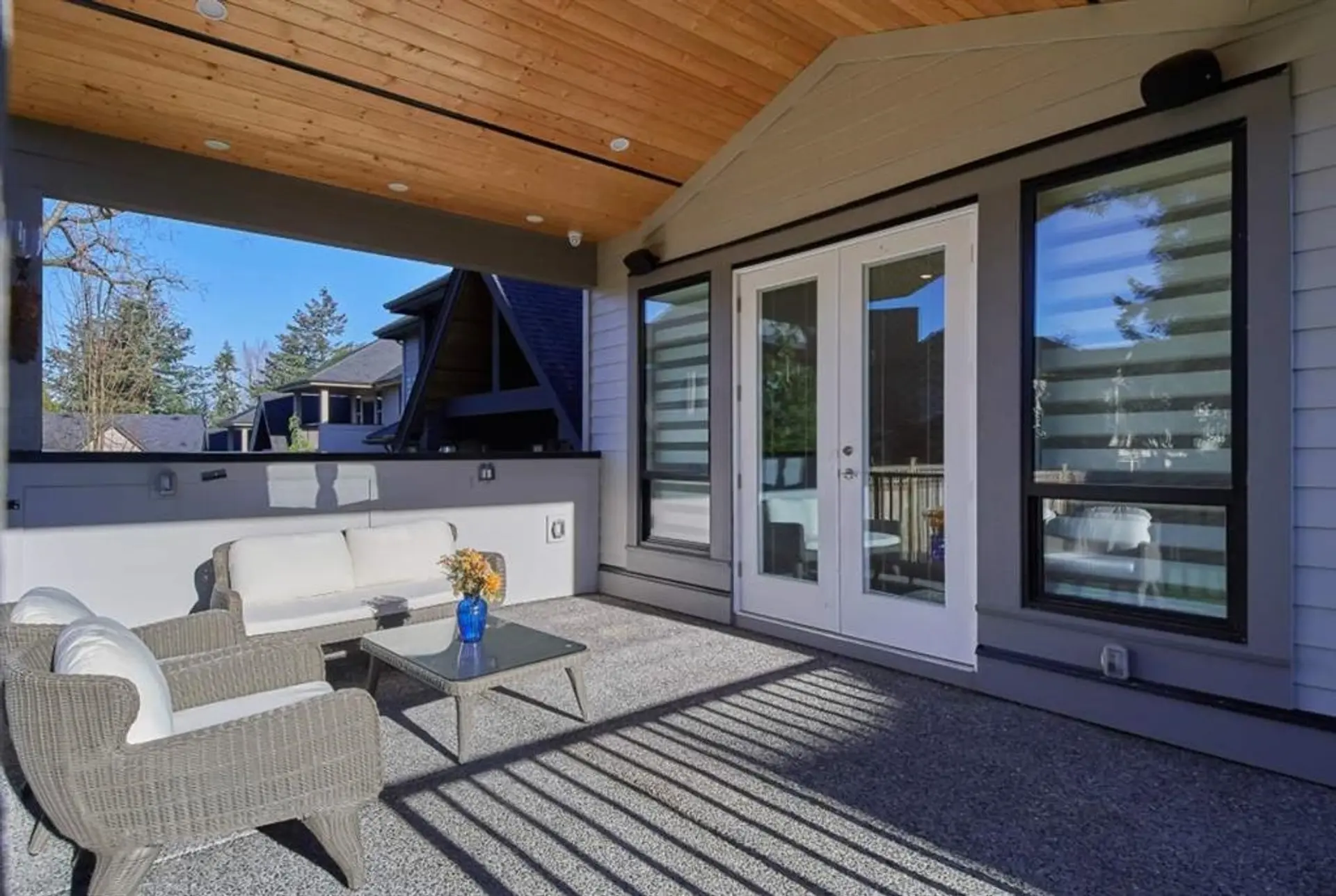 Property at 2751 164 Street, Surrey, BC