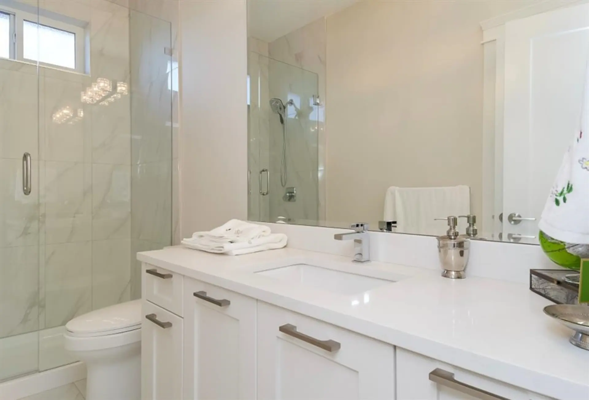 Property at 2751 164 Street, Surrey, BC