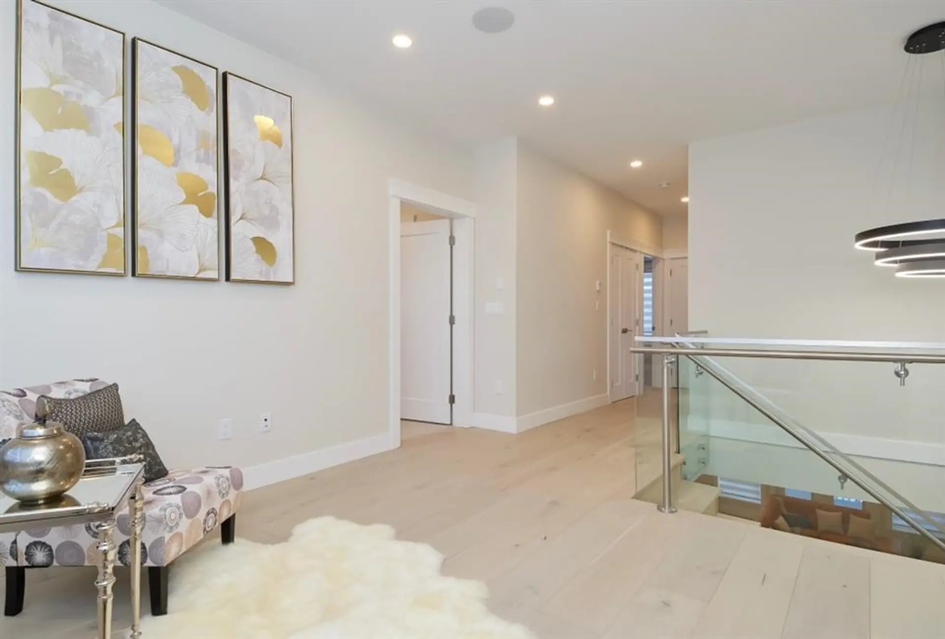 Property at 2751 164 Street, Surrey, BC