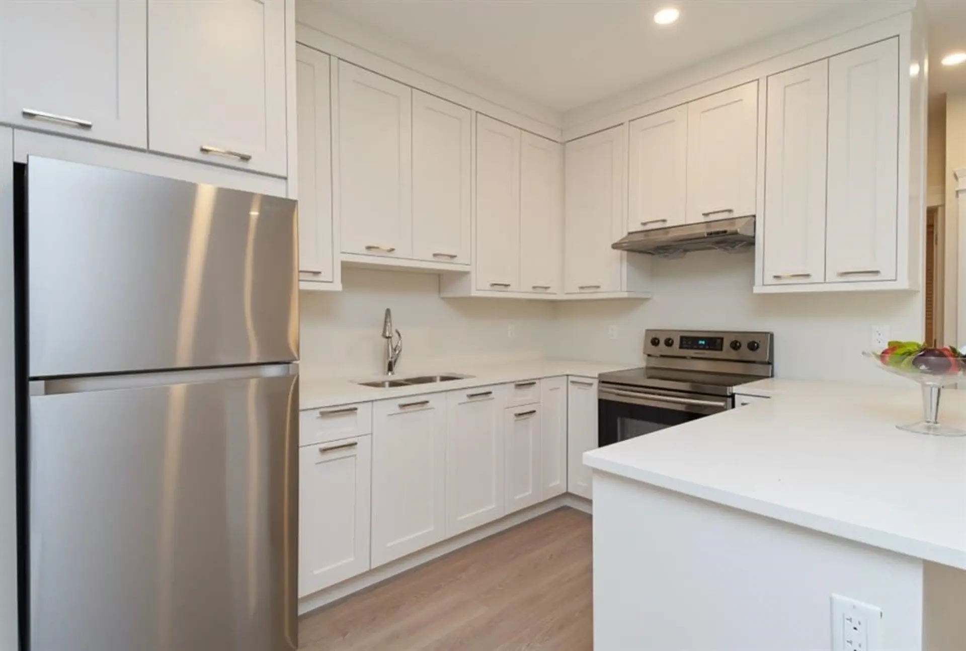 Property at 2751 164 Street, Surrey, BC