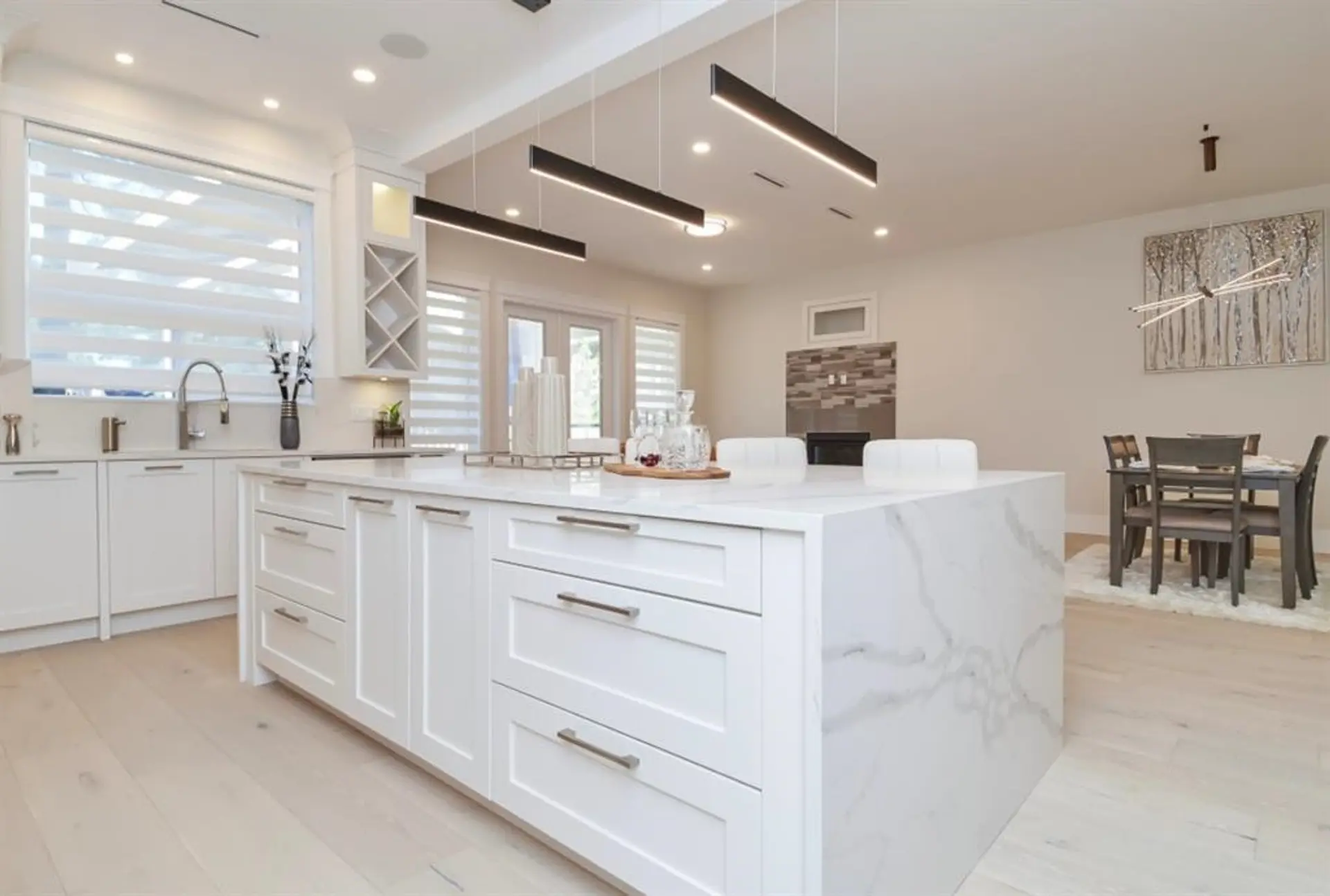 Property at 2751 164 Street, Surrey, BC