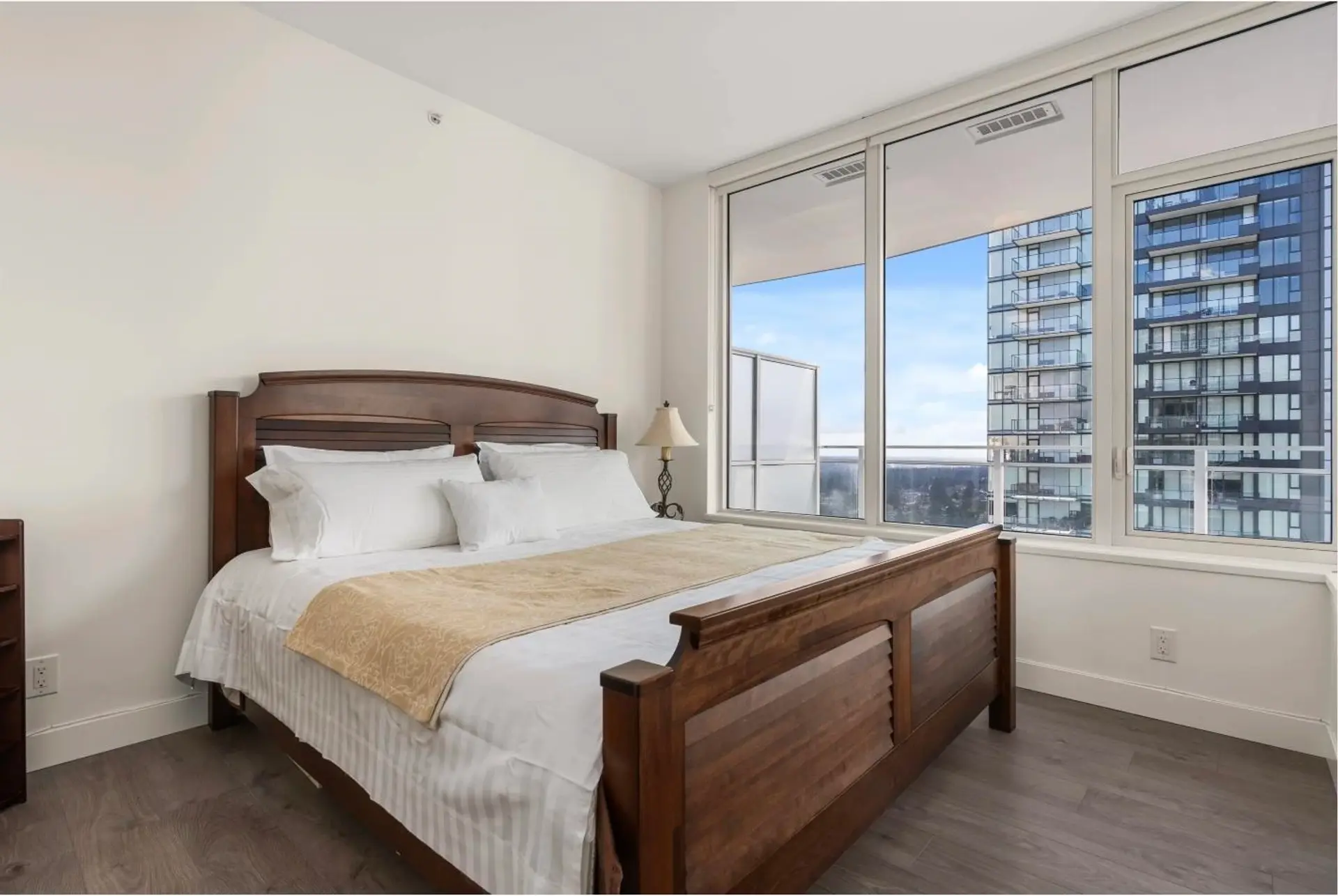 #2207 5051 Imperial Street - Image 6