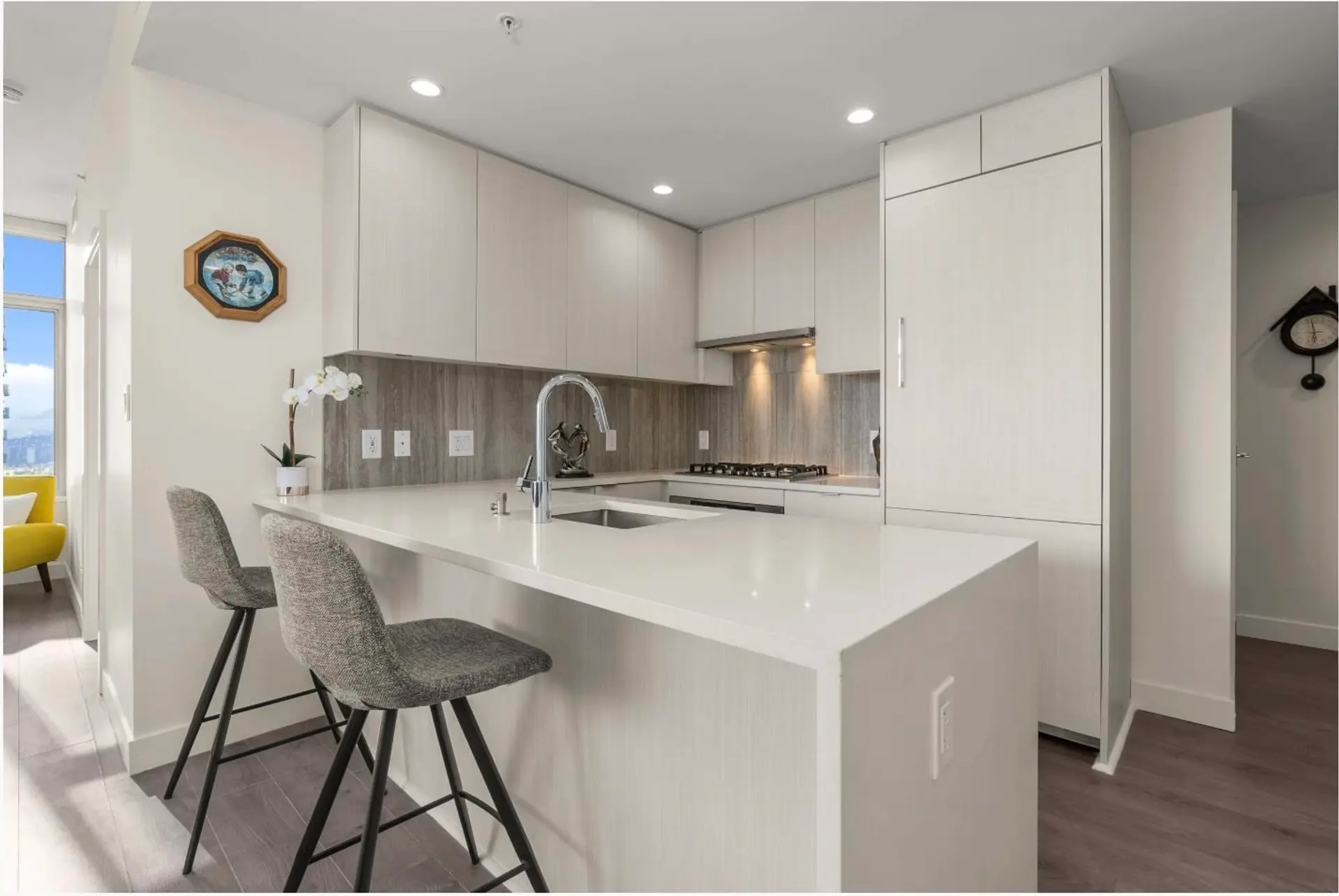 #2207 5051 Imperial Street - Image 13