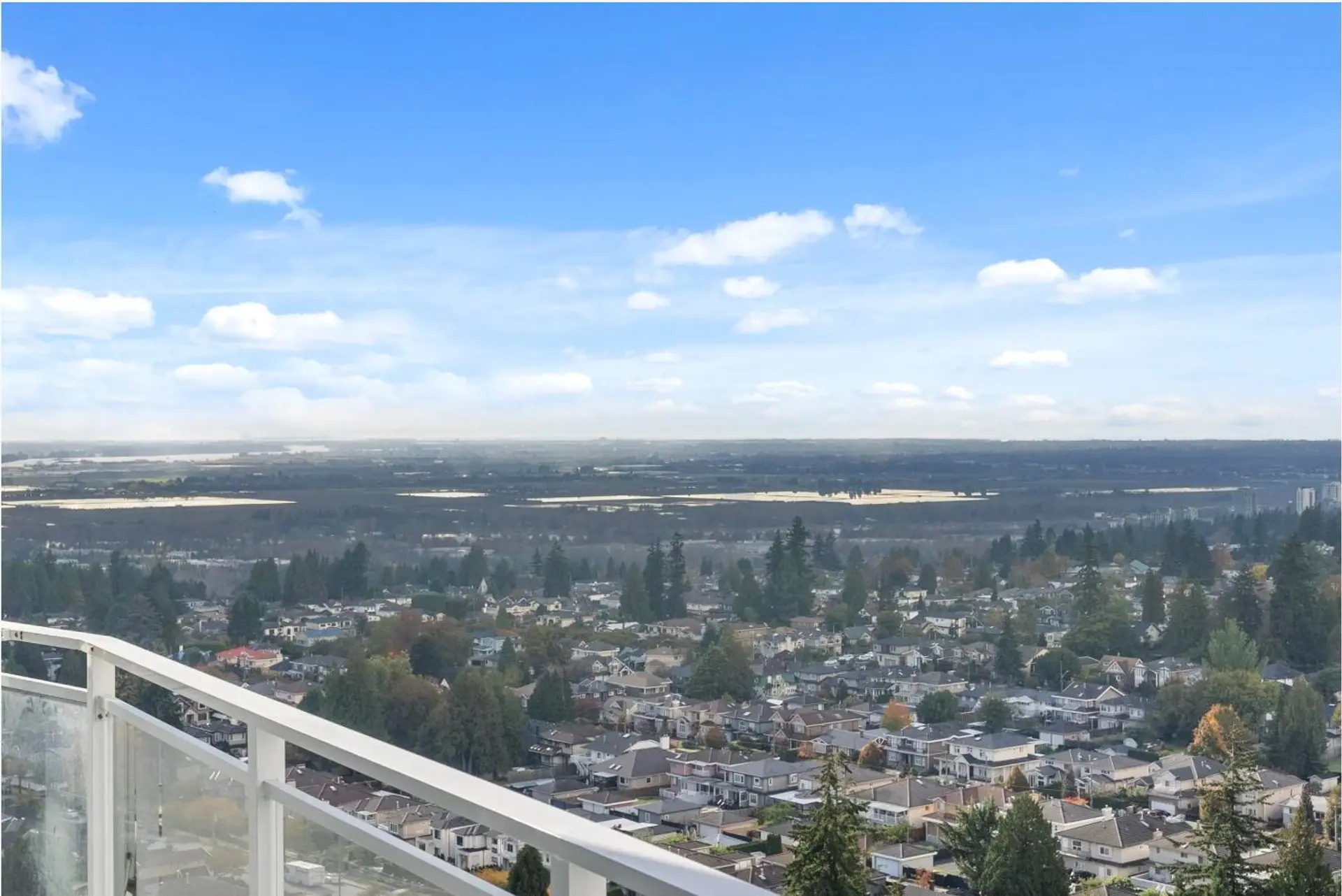 #2207 5051 Imperial Street - Image 12