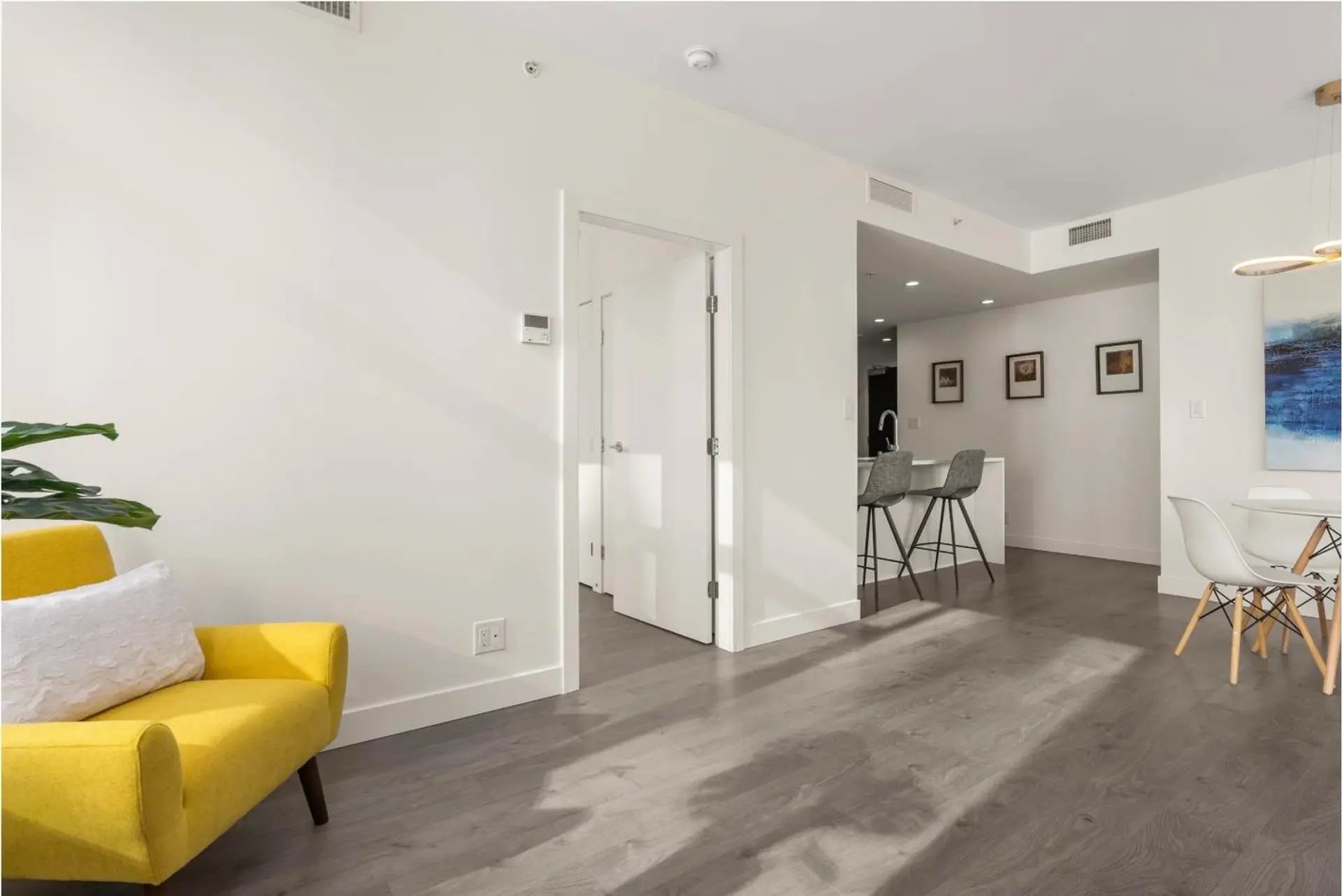 #2207 5051 Imperial Street - Image 7