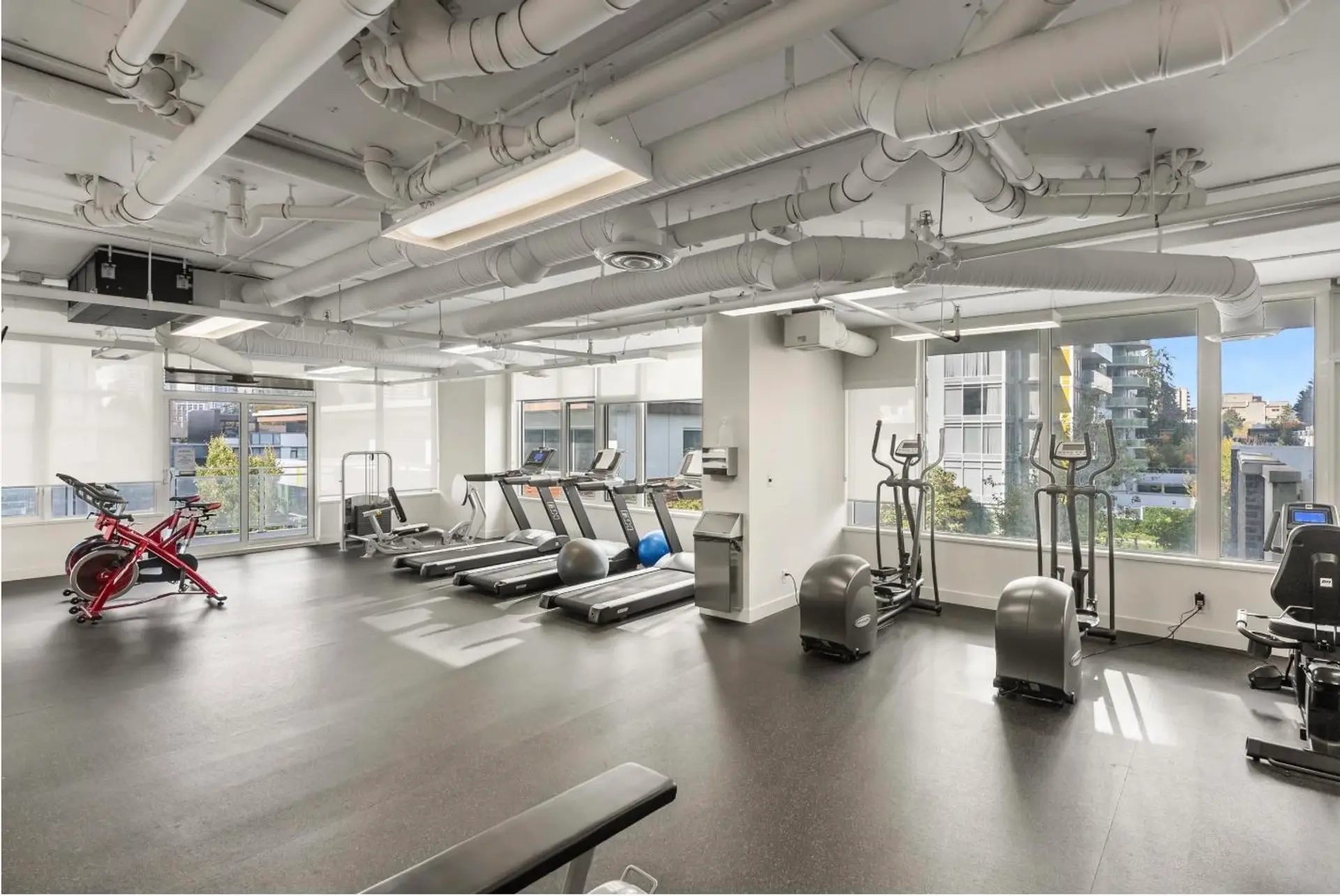 #2207 5051 Imperial Street - Image 9