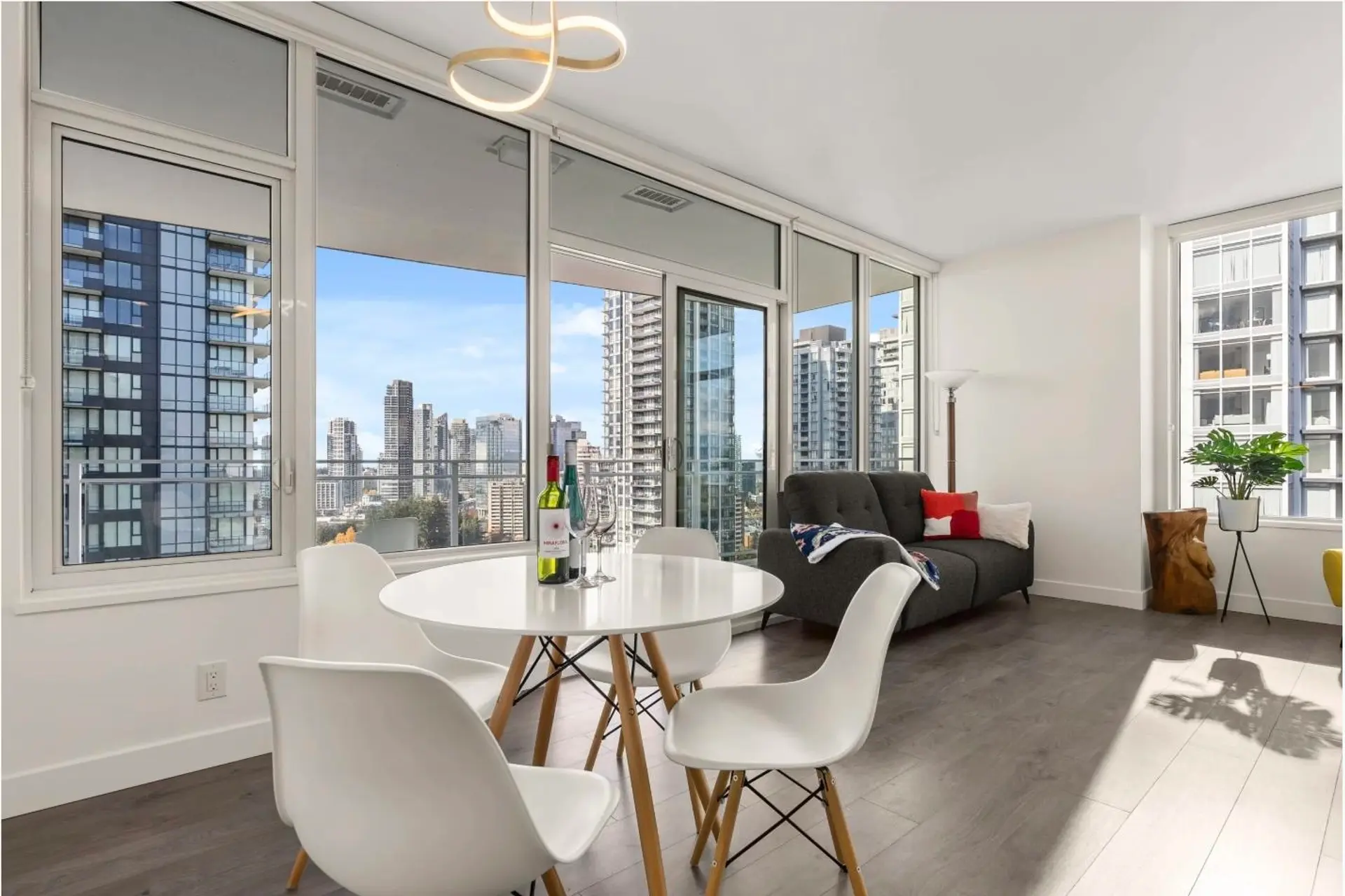 #2207 5051 Imperial Street - Image 10