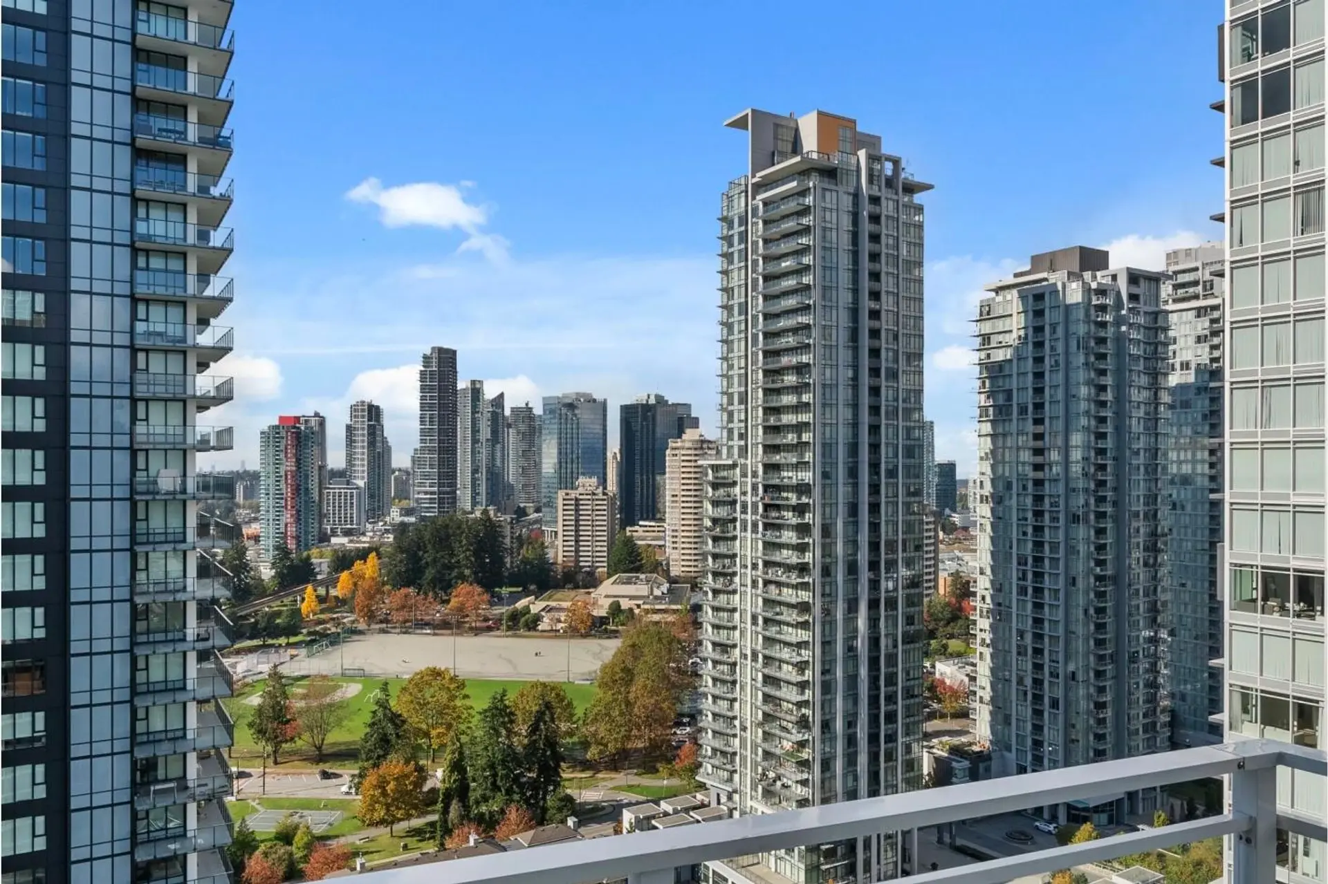 #2207 5051 Imperial Street - Image 14